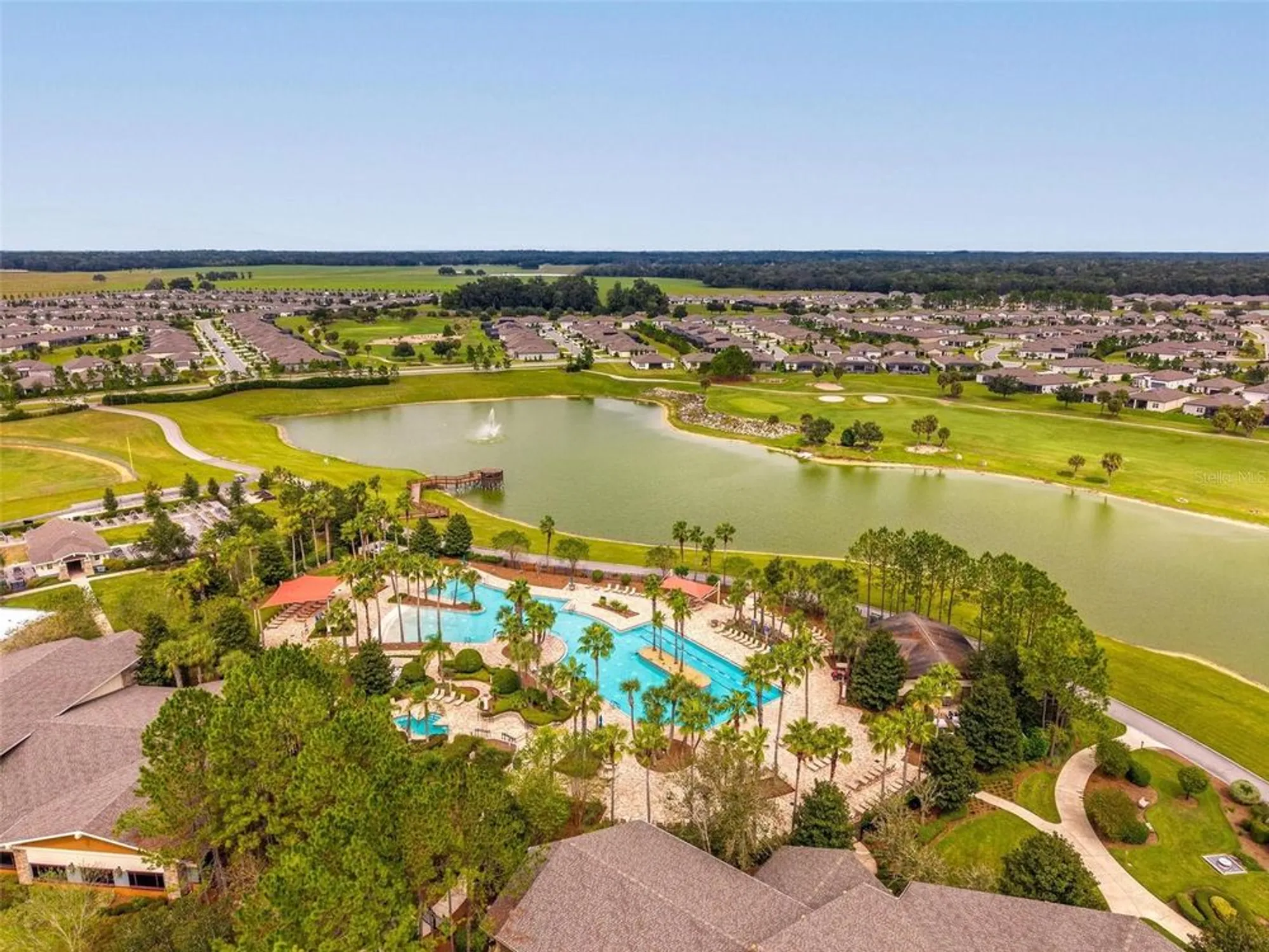 Property Slideshow image 69 of 83 | 9182 sw 65th loop, Ocala, FL, 34481