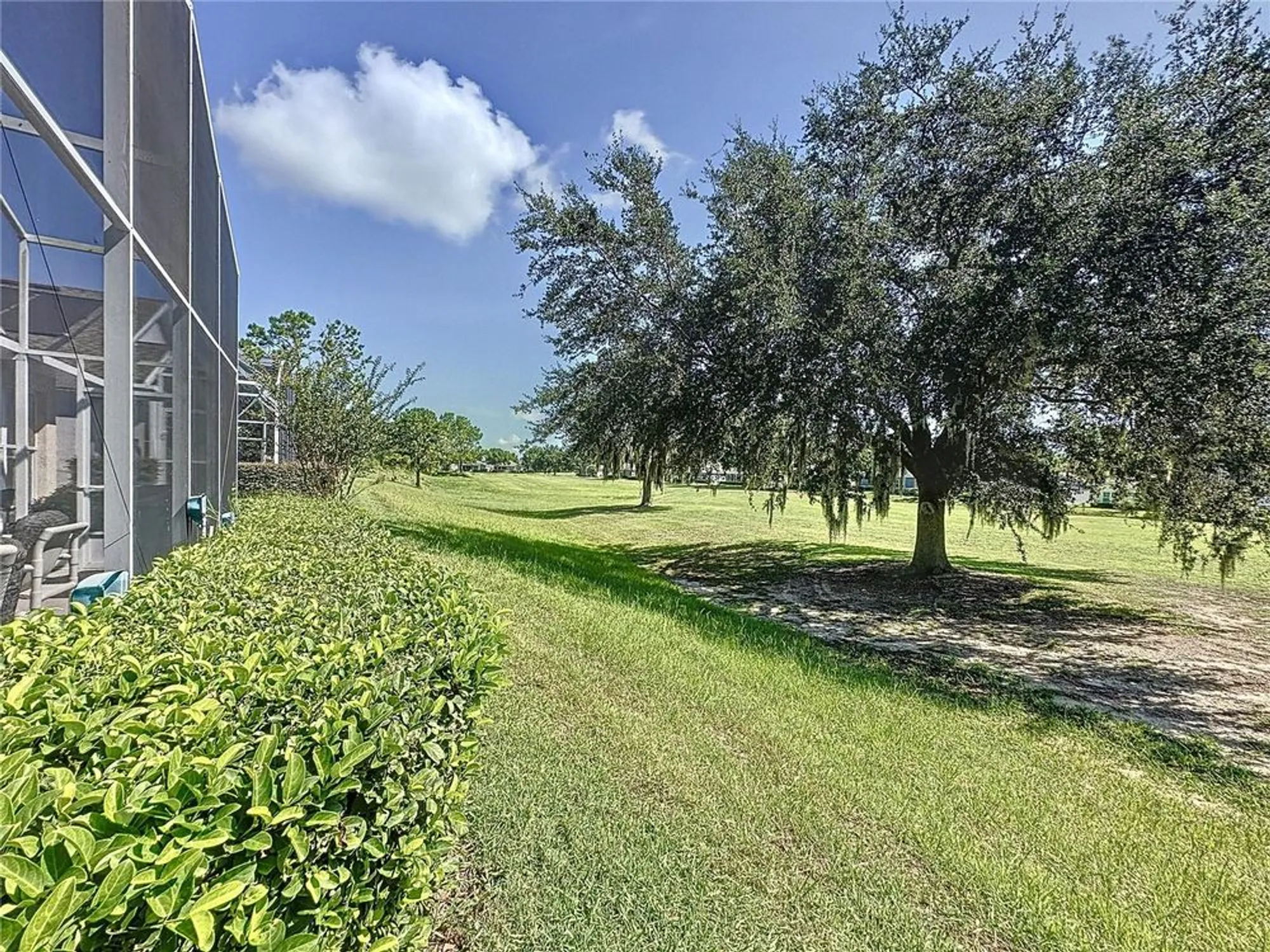 Property Slideshow image 38 of 76 | 2292 edmonton ct, Clermont, FL, 34711