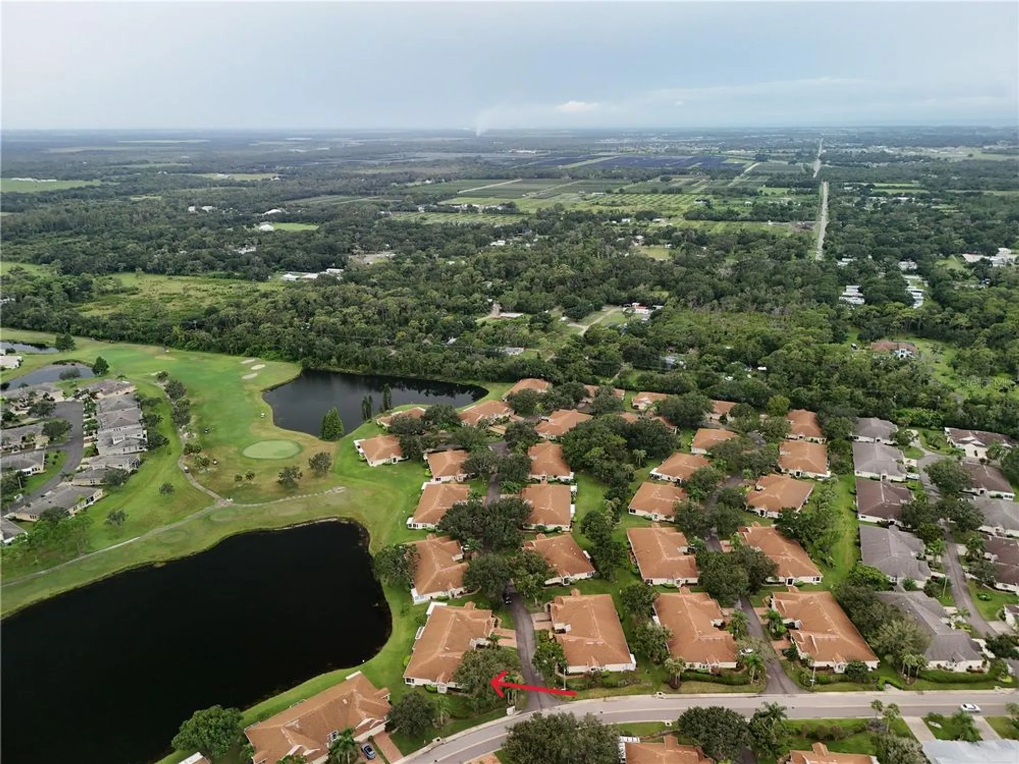 Property Slideshow image 29 of 43 | 2531 new haven cir # 2531, Sun City Center, FL, 33573