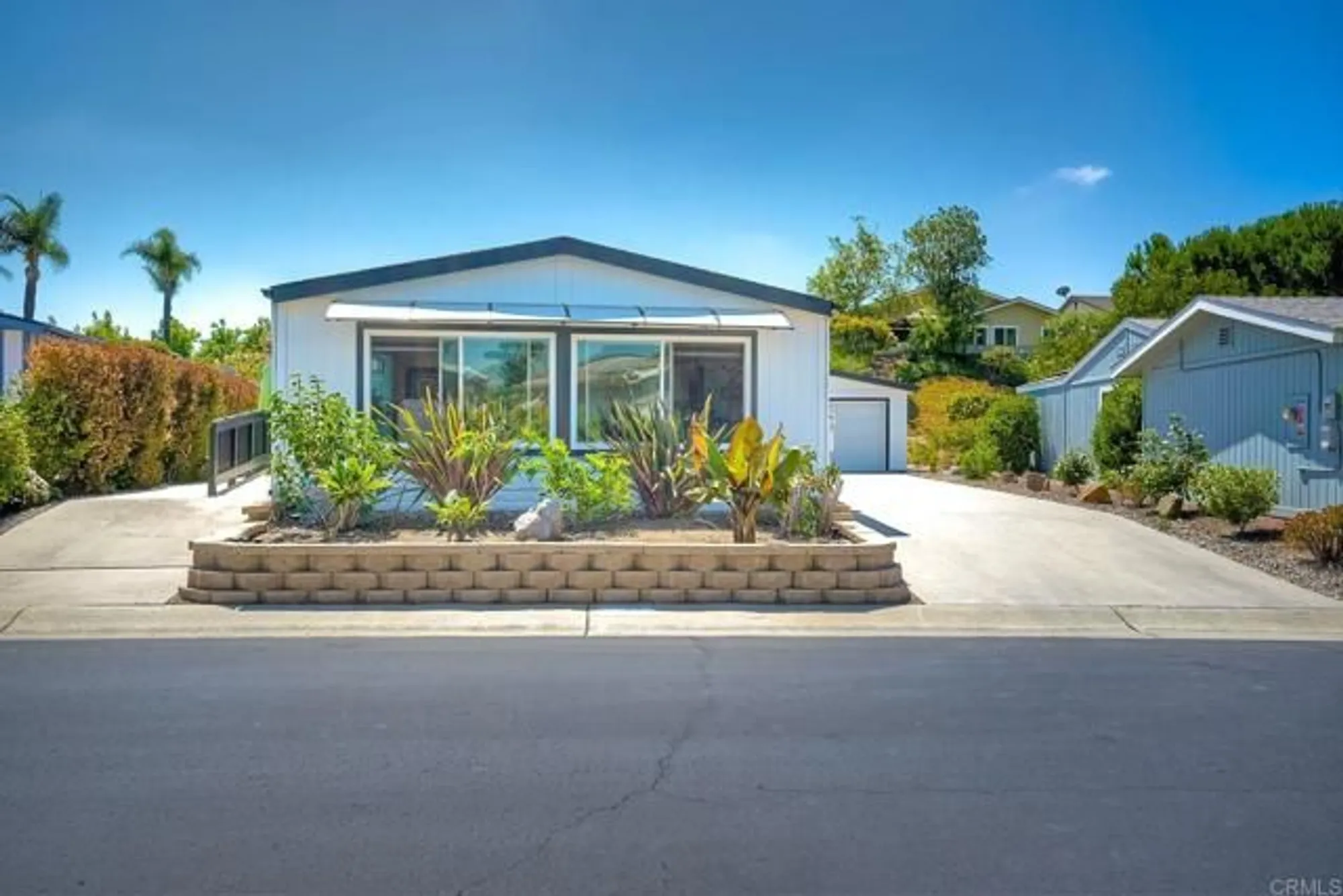 Property Slideshow image 17 of 34 | 1447 puritan dr, Oceanside, CA, 92057
