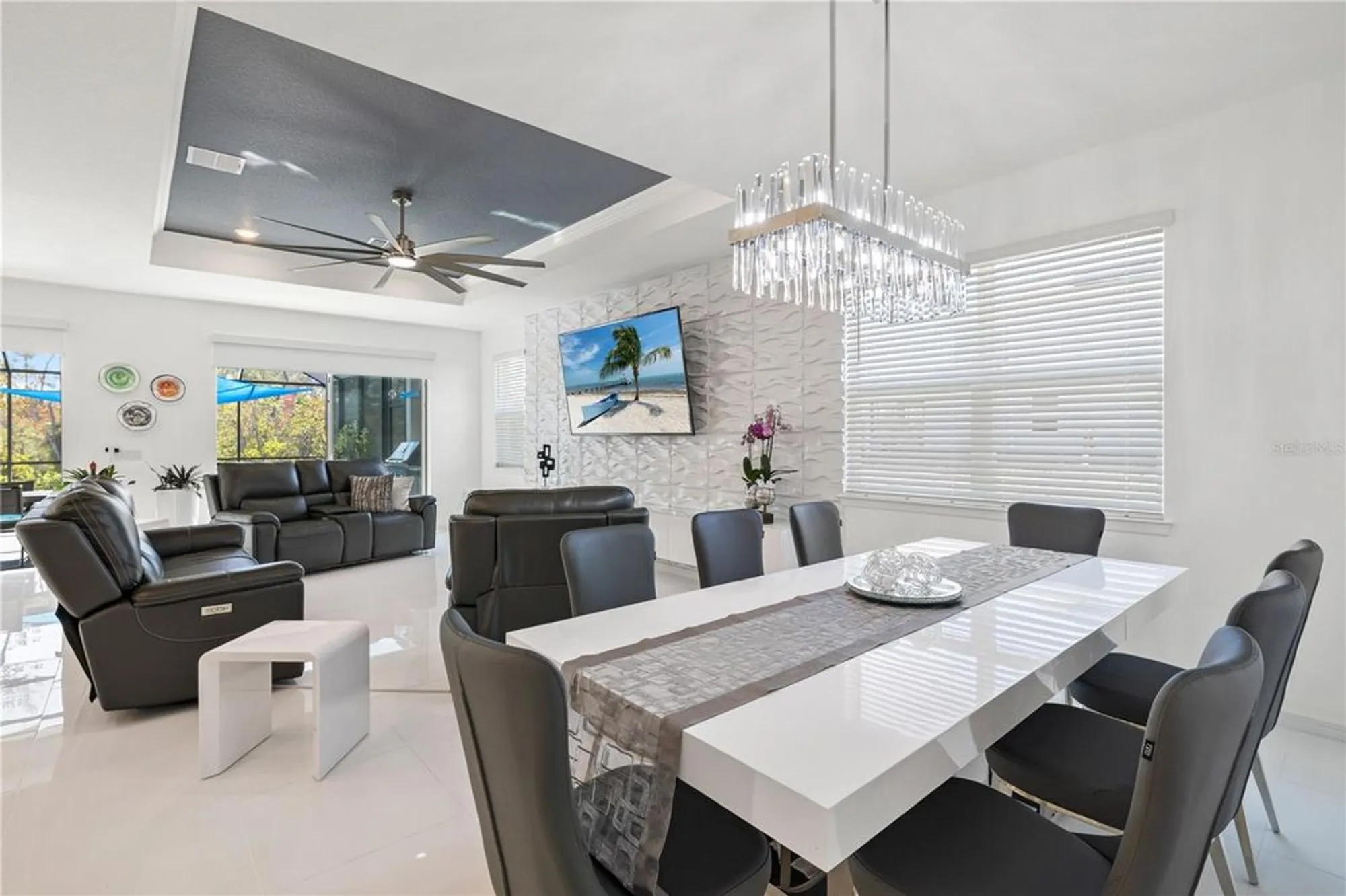 Property Slideshow image 15 of 70 | 15162 canopy cove dr, Winter Garden, FL, 34787