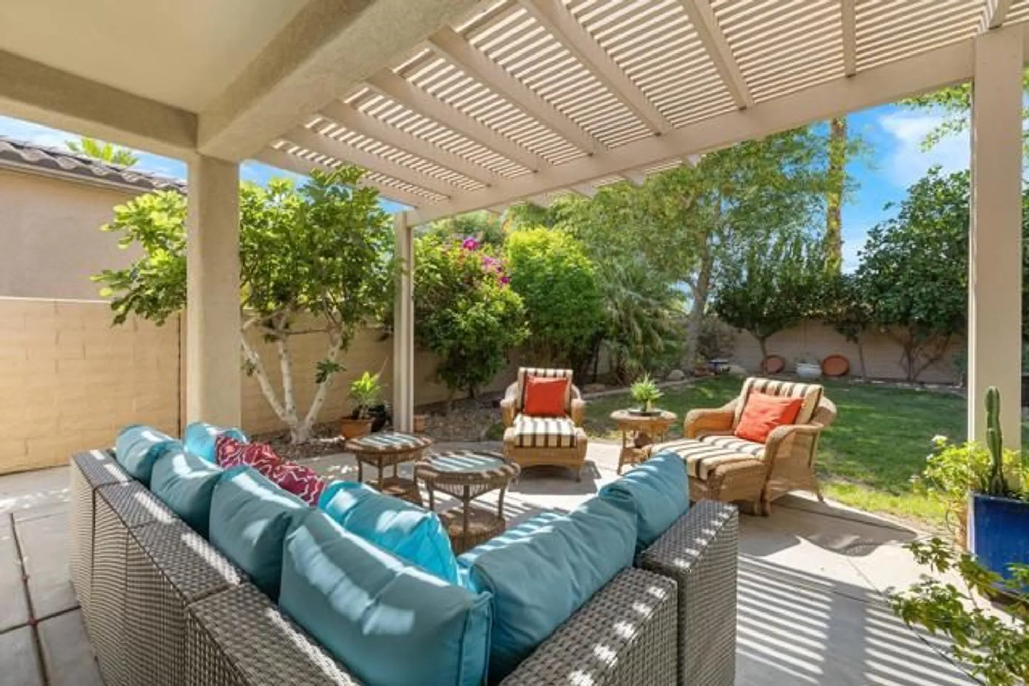 Property Slideshow image 12 of 34 | 39228 calle negrete, Indio, CA, 92203