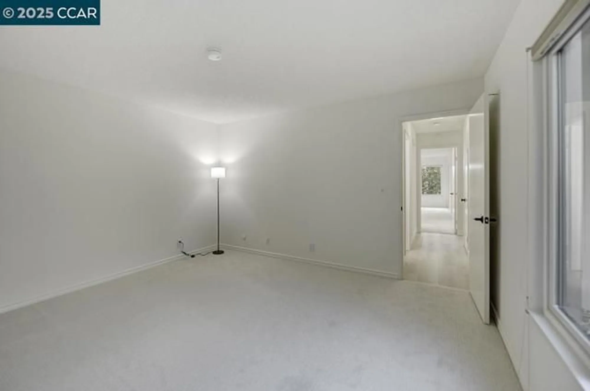 Property Slideshow image 36 of 54 | 3350 rossmoor pkwy 4, Walnut Creek, CA, 94595