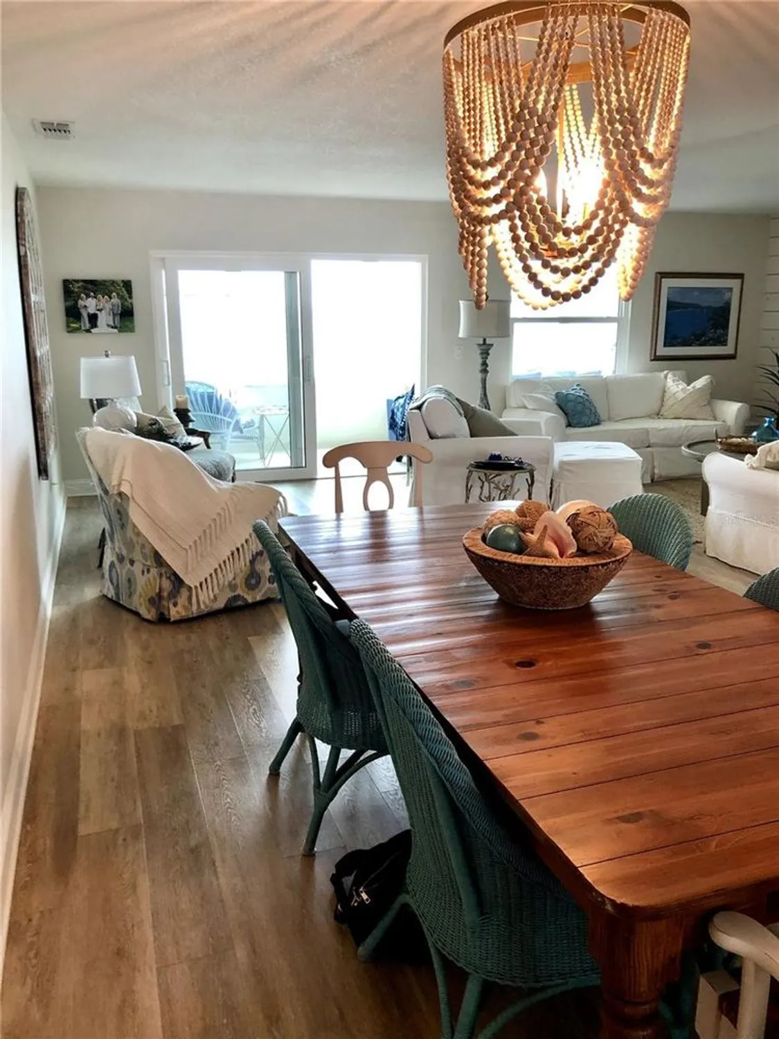 Property Slideshow image 22 of 34 | 7 dunoon pl apt 203, Dunedin, FL, 34698