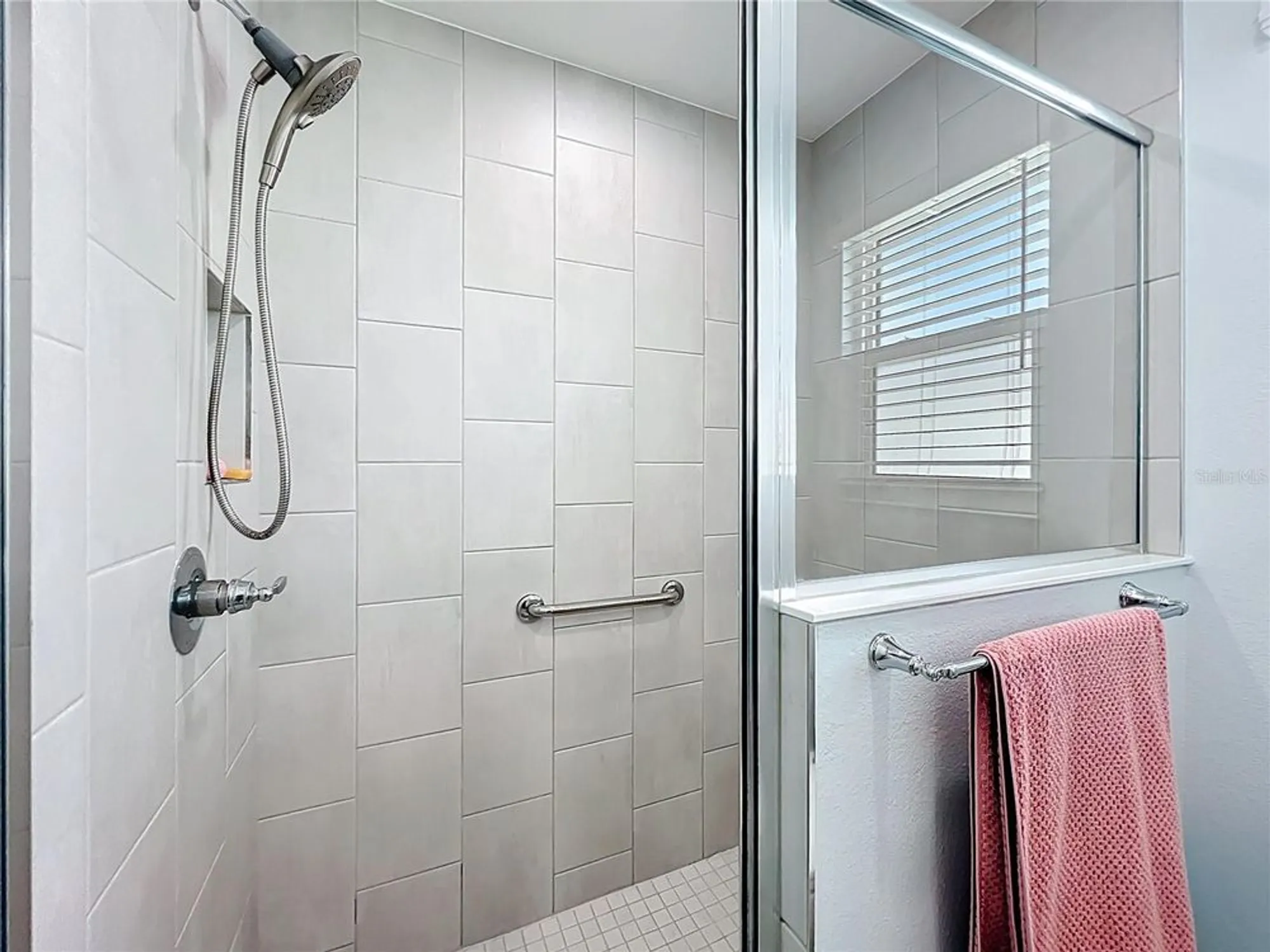 Property Slideshow image 32 of 62 | 6370 danielson loop, The Villages, FL, 32163