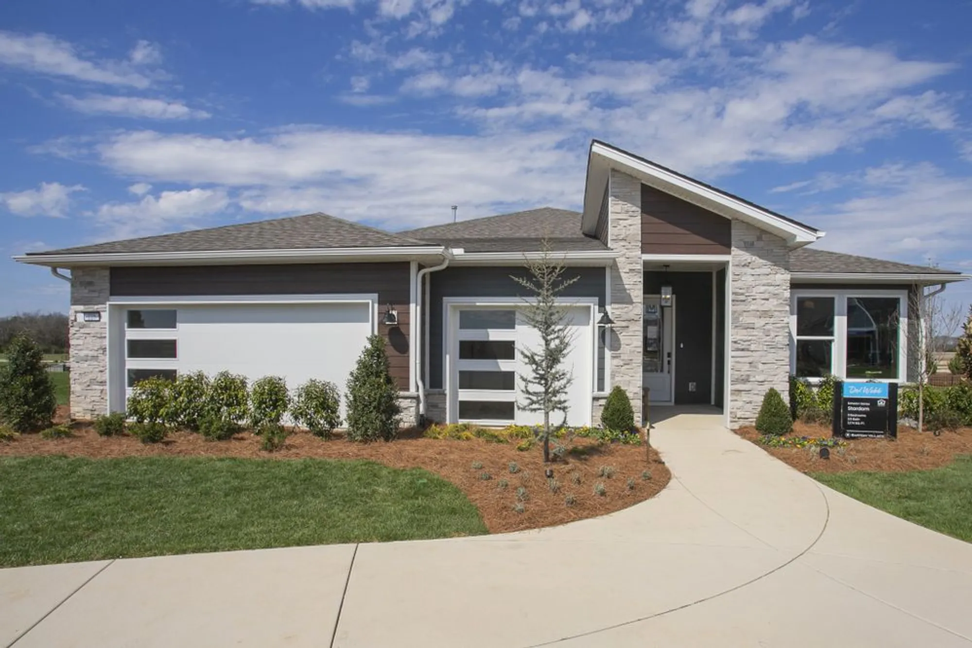 Property Slideshow image 17 of 50 | 19 pinnacles ln, Lebanon, TN, 37090