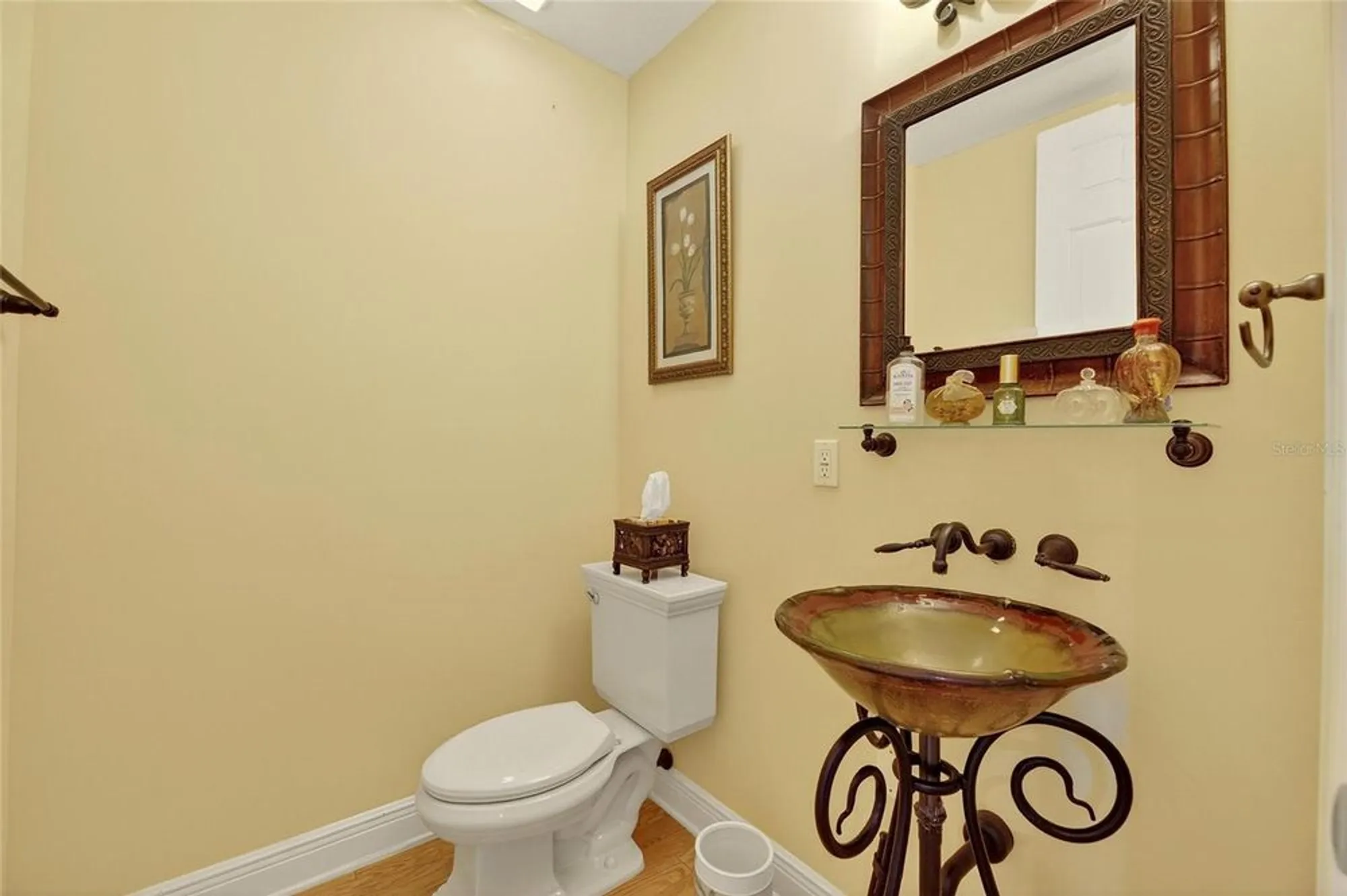 Property Slideshow image 21 of 98 | 517 mirabay blvd, Apollo Beach, FL, 33572