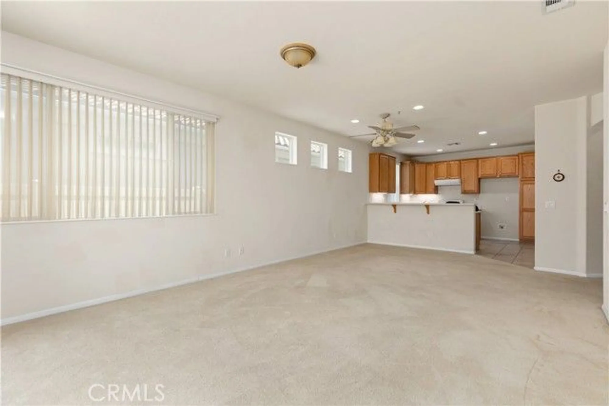 Property Slideshow image 8 of 35 | 1729 desert poppy ln, Beaumont, CA, 92223