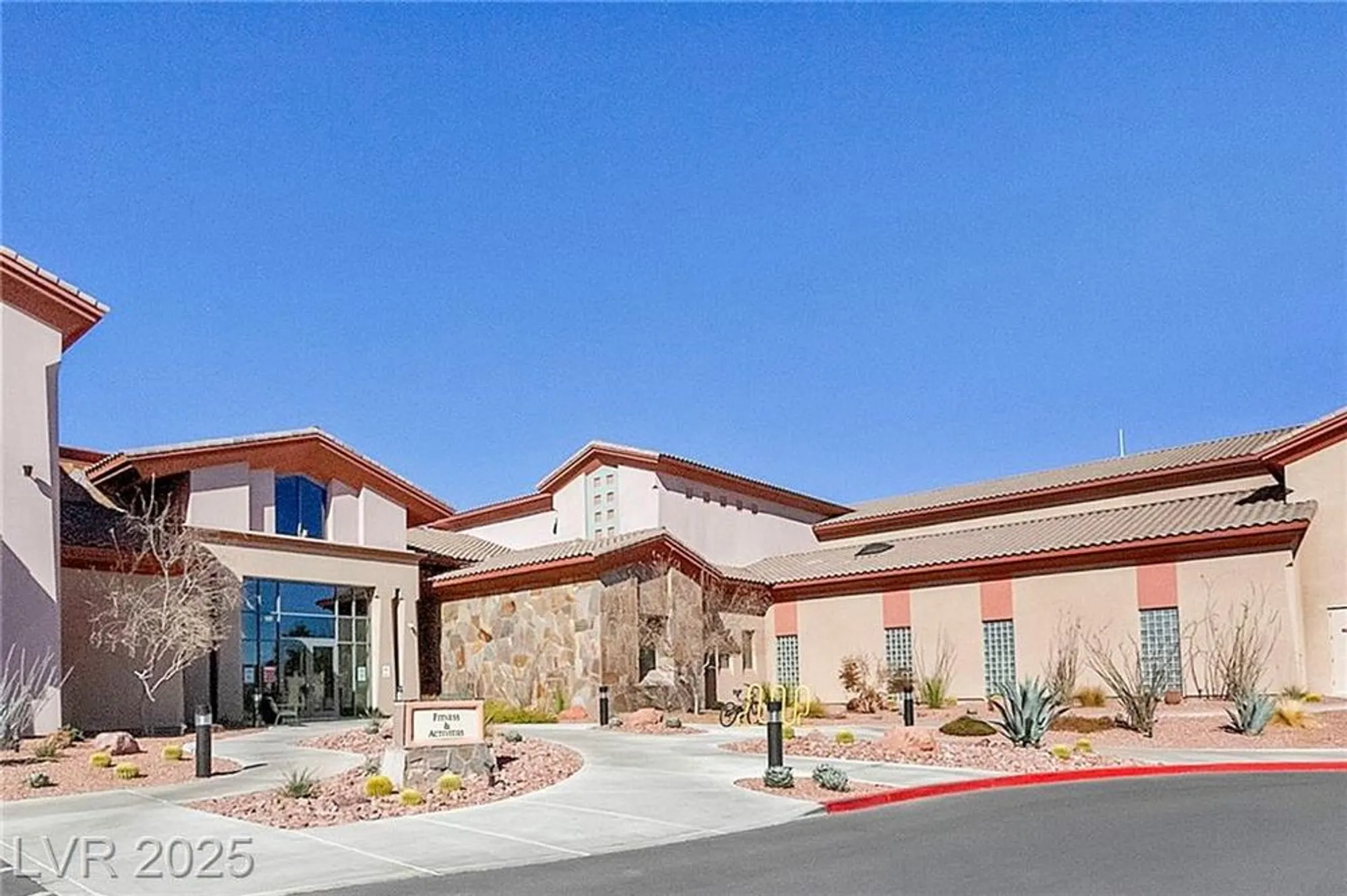 Property Slideshow image 29 of 35 | 2920 foxtail creek ave, Henderson, NV, 89052