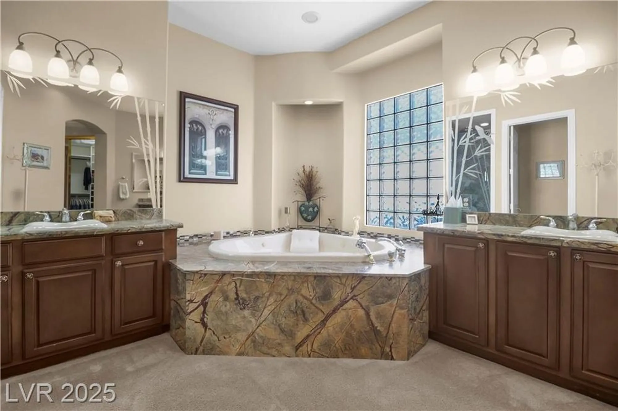 Property Slideshow image 25 of 45 | 4208 agosta luna pl, Las Vegas, NV, 89135