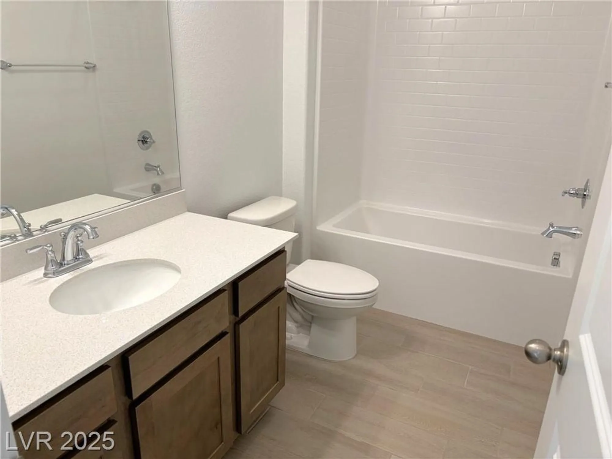 Property Slideshow image 5 of 28 | 5715 victoria falls dr, Pahrump, NV, 89061