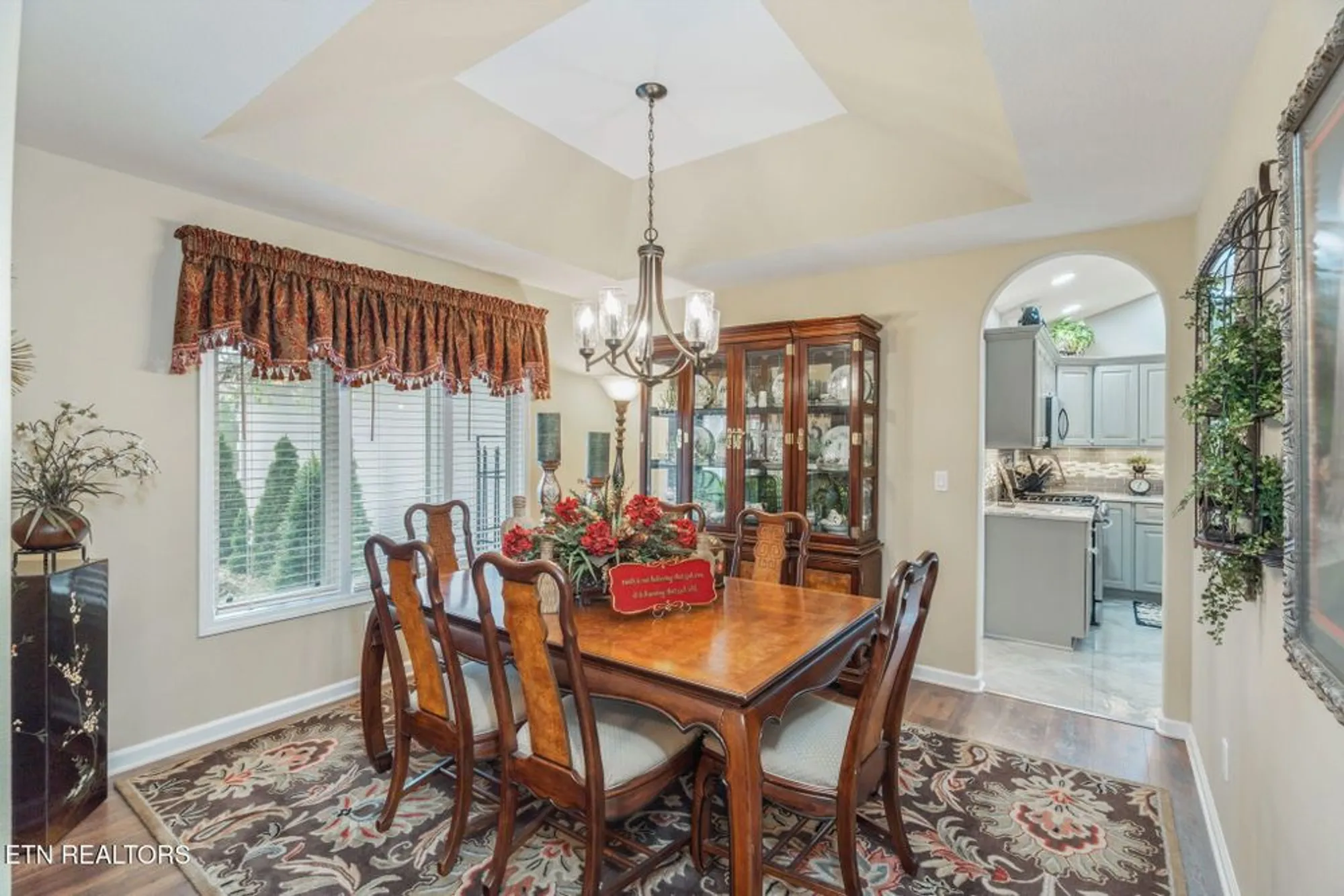 Property Slideshow image 14 of 55 | 187 forest view dr, Crossville, TN, 38558