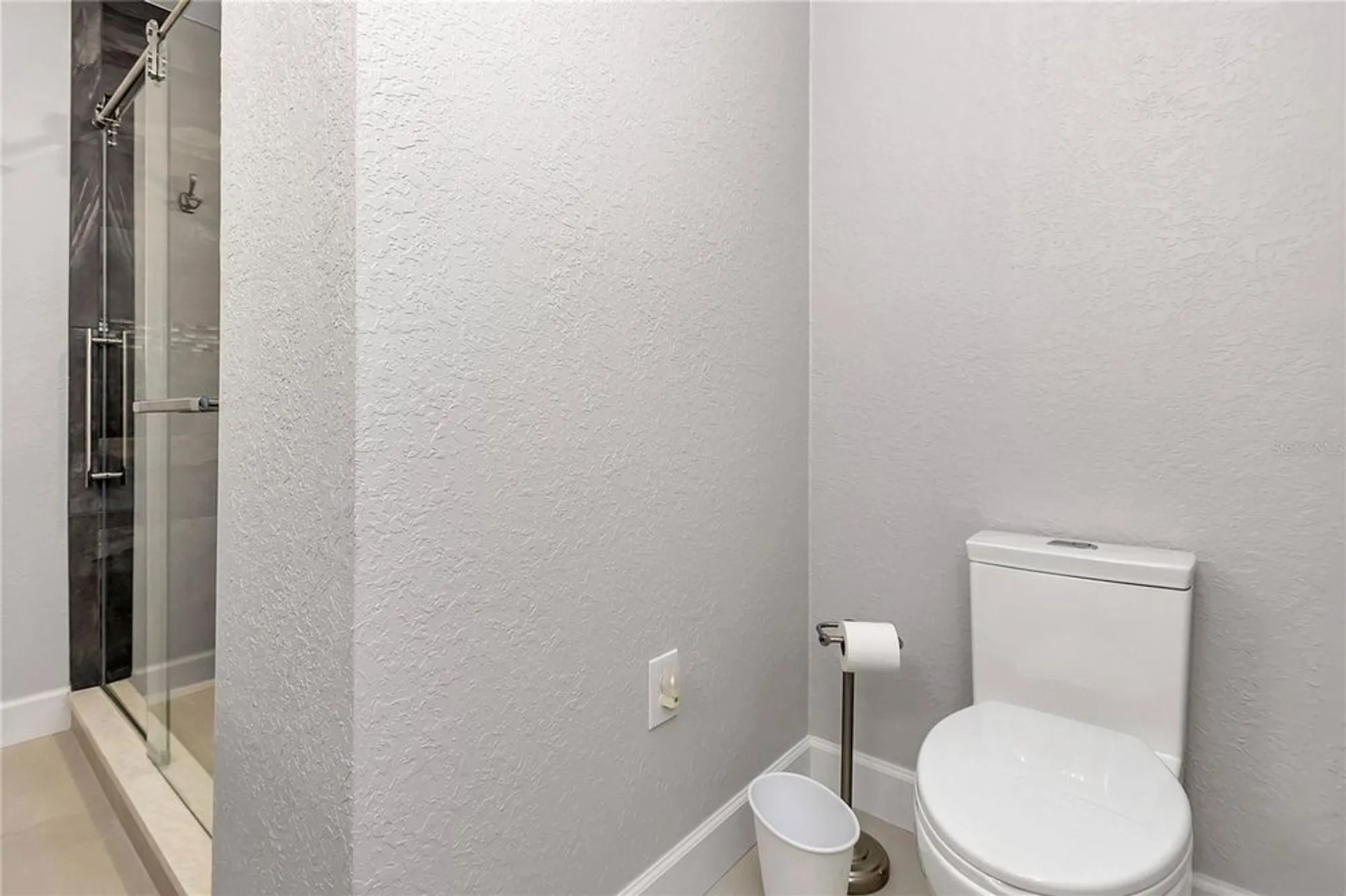Property Slideshow image 23 of 59 | 11558 sw 74th ct, Ocala, FL, 34476