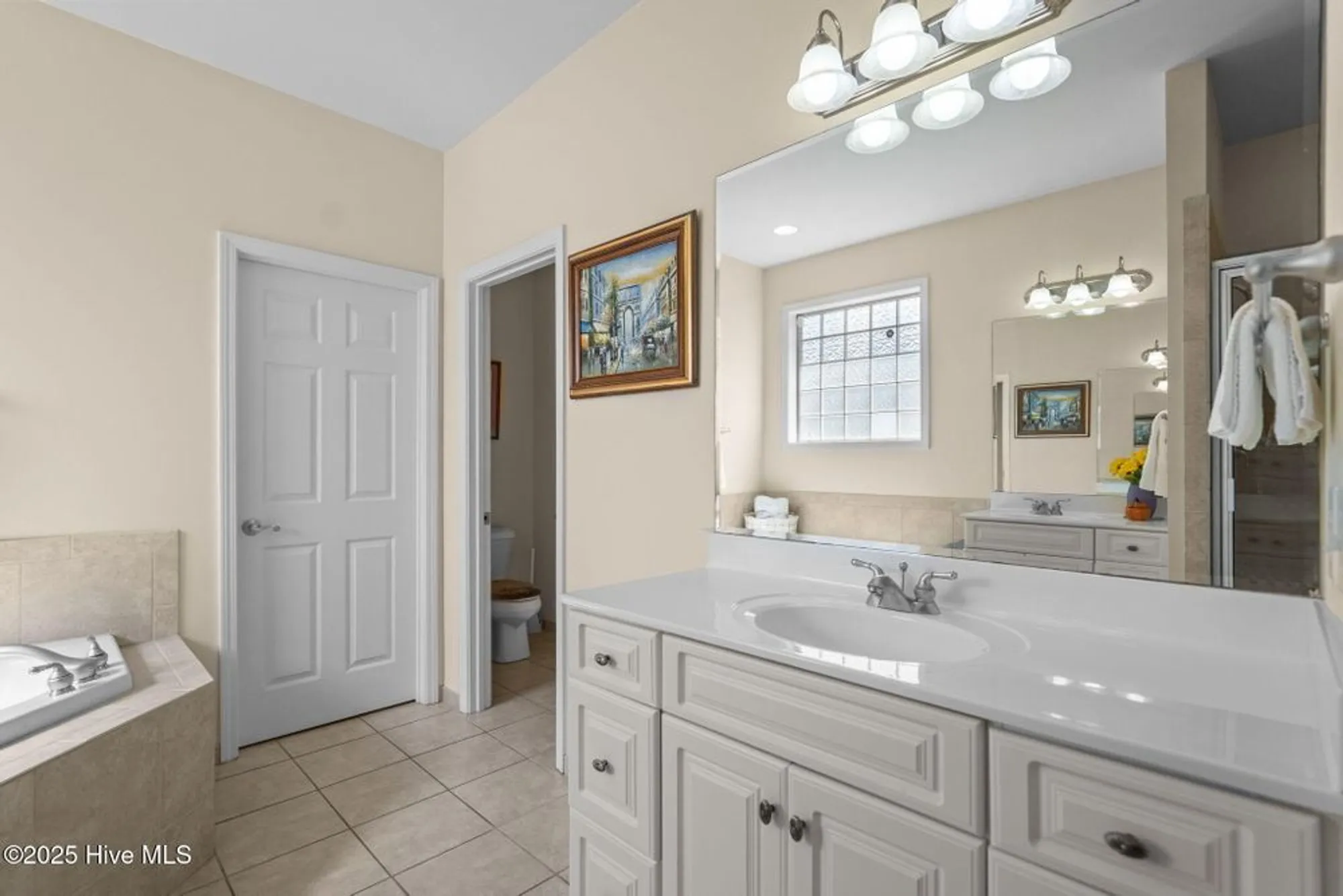 Property Slideshow image 23 of 57 | 2123 talmage dr, Leland, NC, 28451