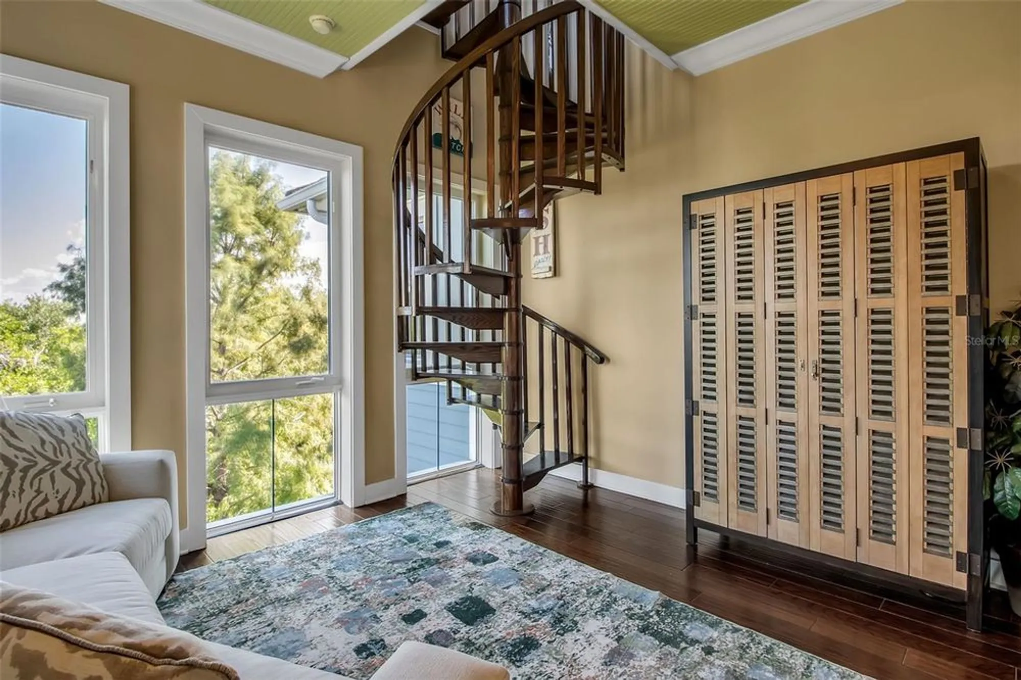 Property Slideshow image 39 of 99 | 321 sapphire lake dr 202, Bradenton, FL, 34209