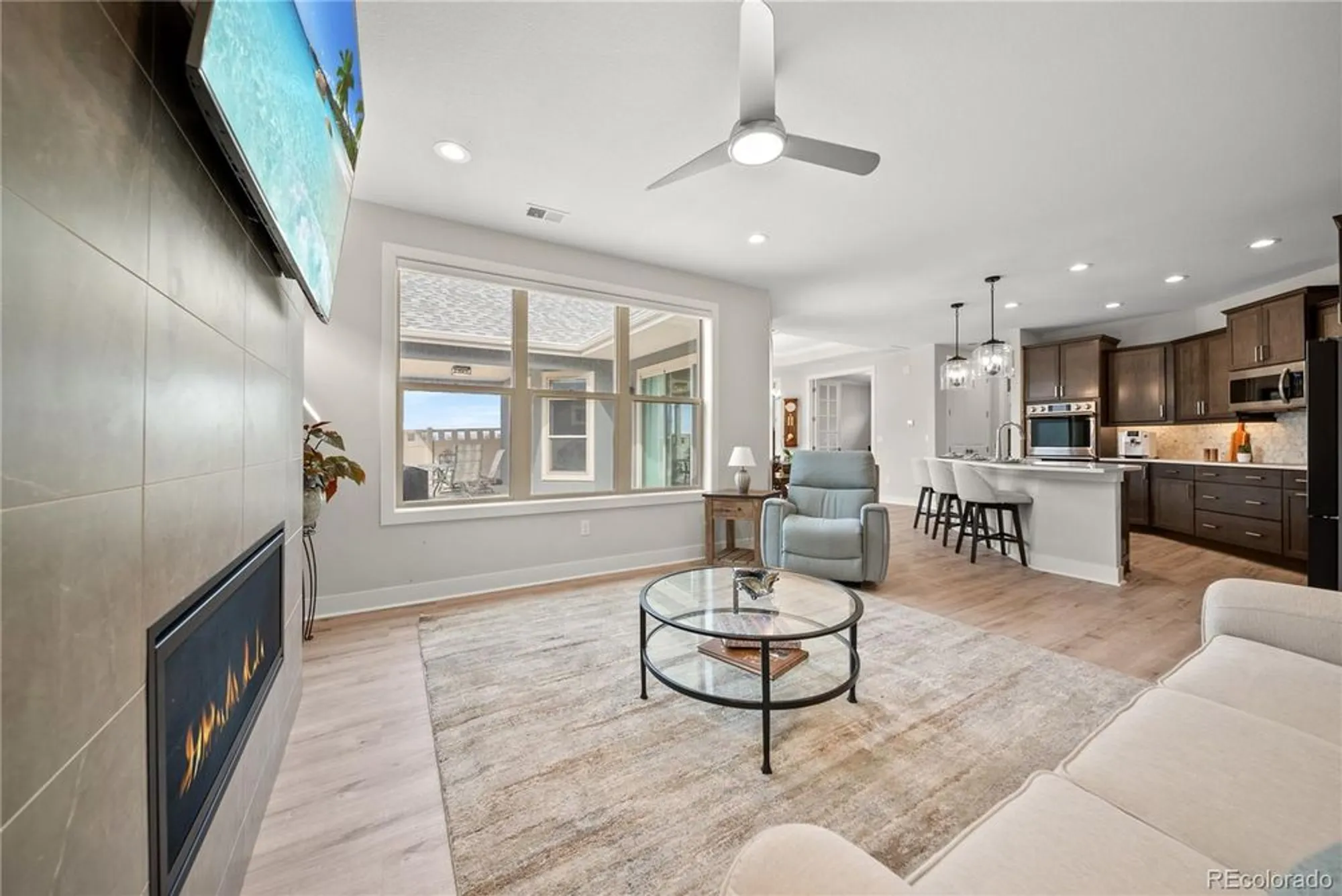 Property Slideshow image 10 of 40 | 331 josef cir, Fort Lupton, CO, 80621