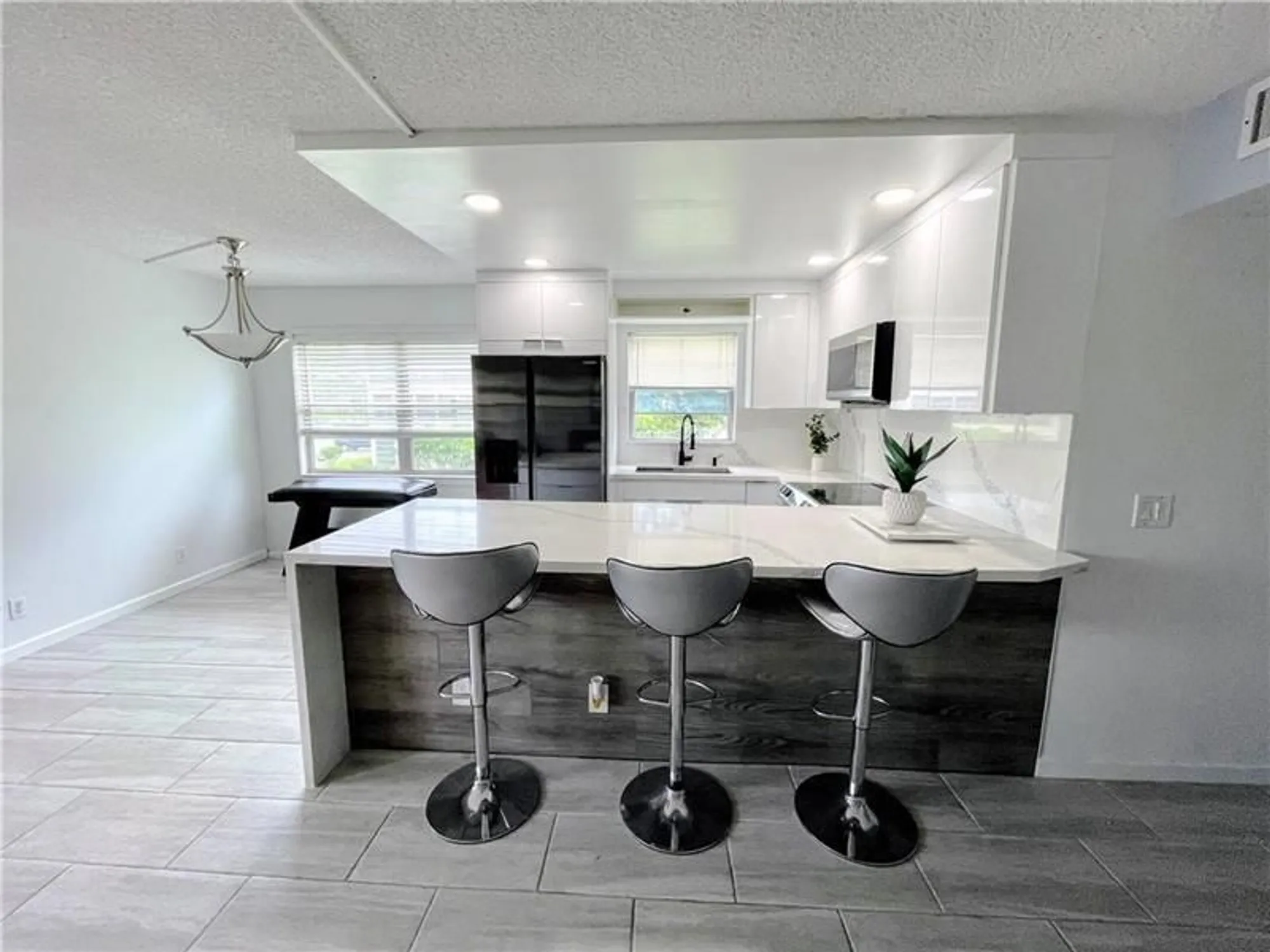 Property Slideshow image 6 of 28 | 393 mansfield j # 393, Boca Raton, FL, 33434