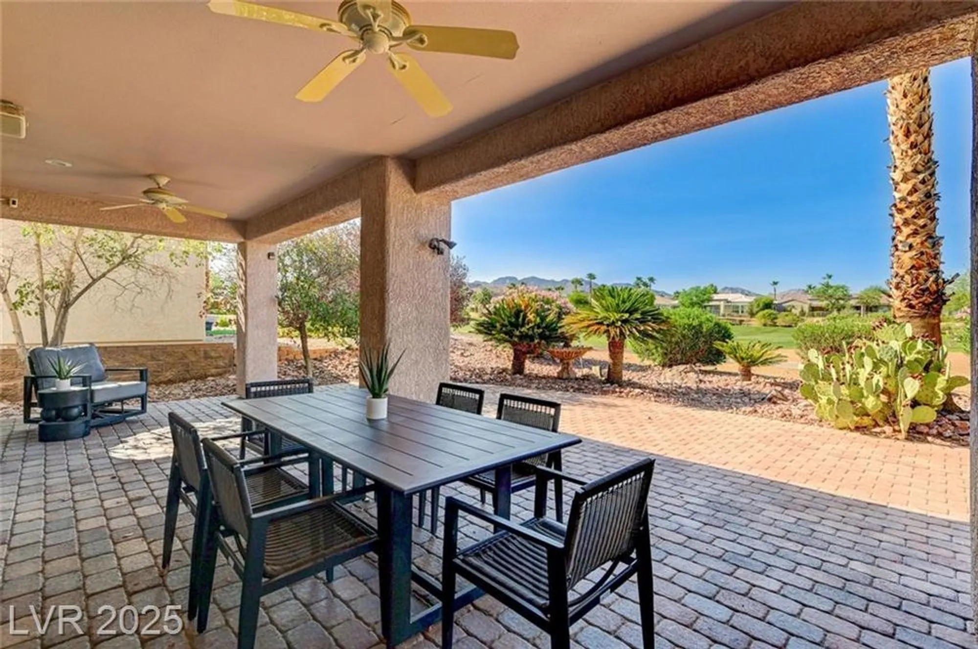 Property Slideshow image 54 of 64 | 10550 mandarino ave, Las Vegas, NV, 89135