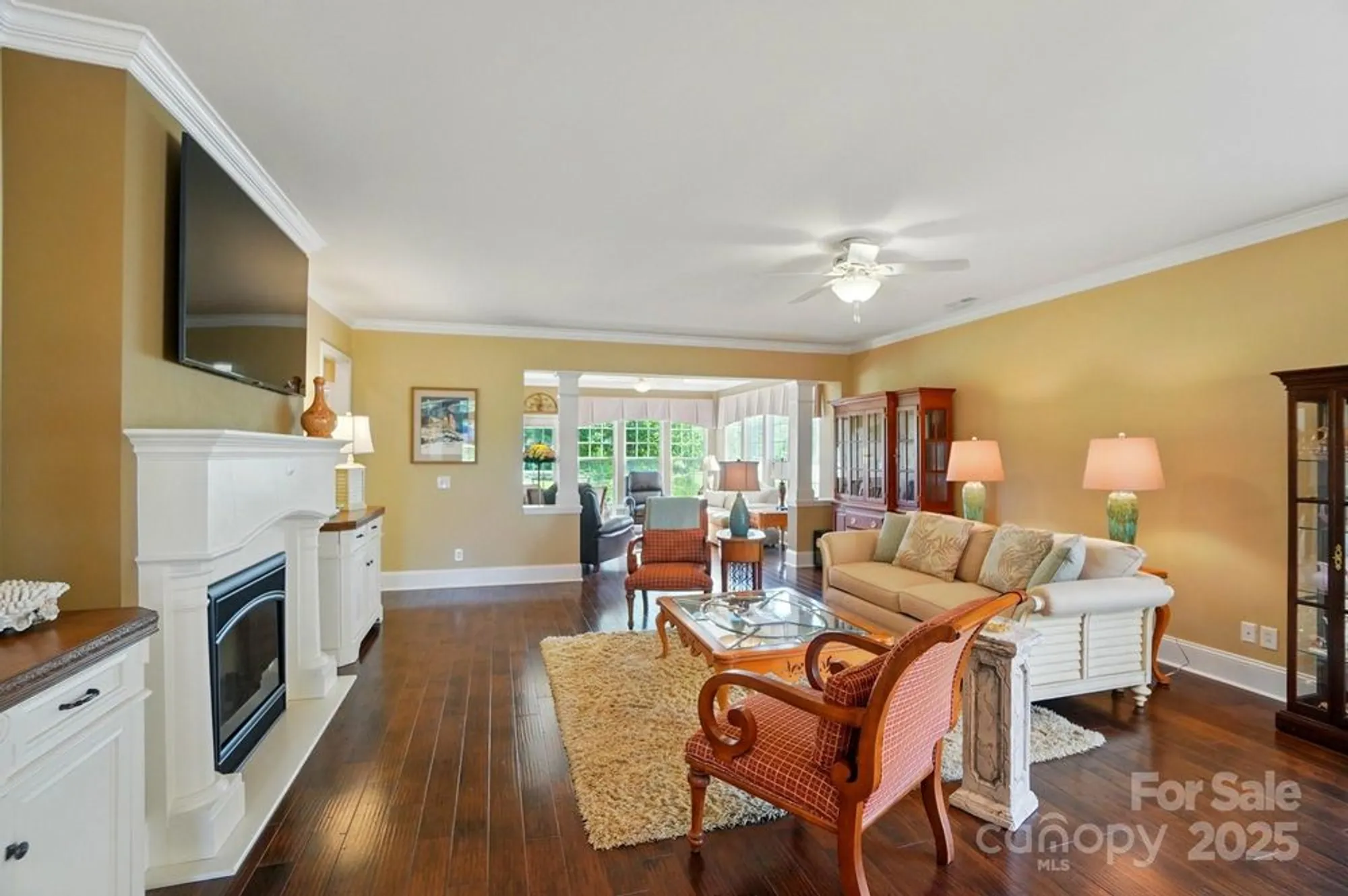 Property Slideshow image 11 of 30 | 1974 links view dr, Fort Mill, SC, 29707