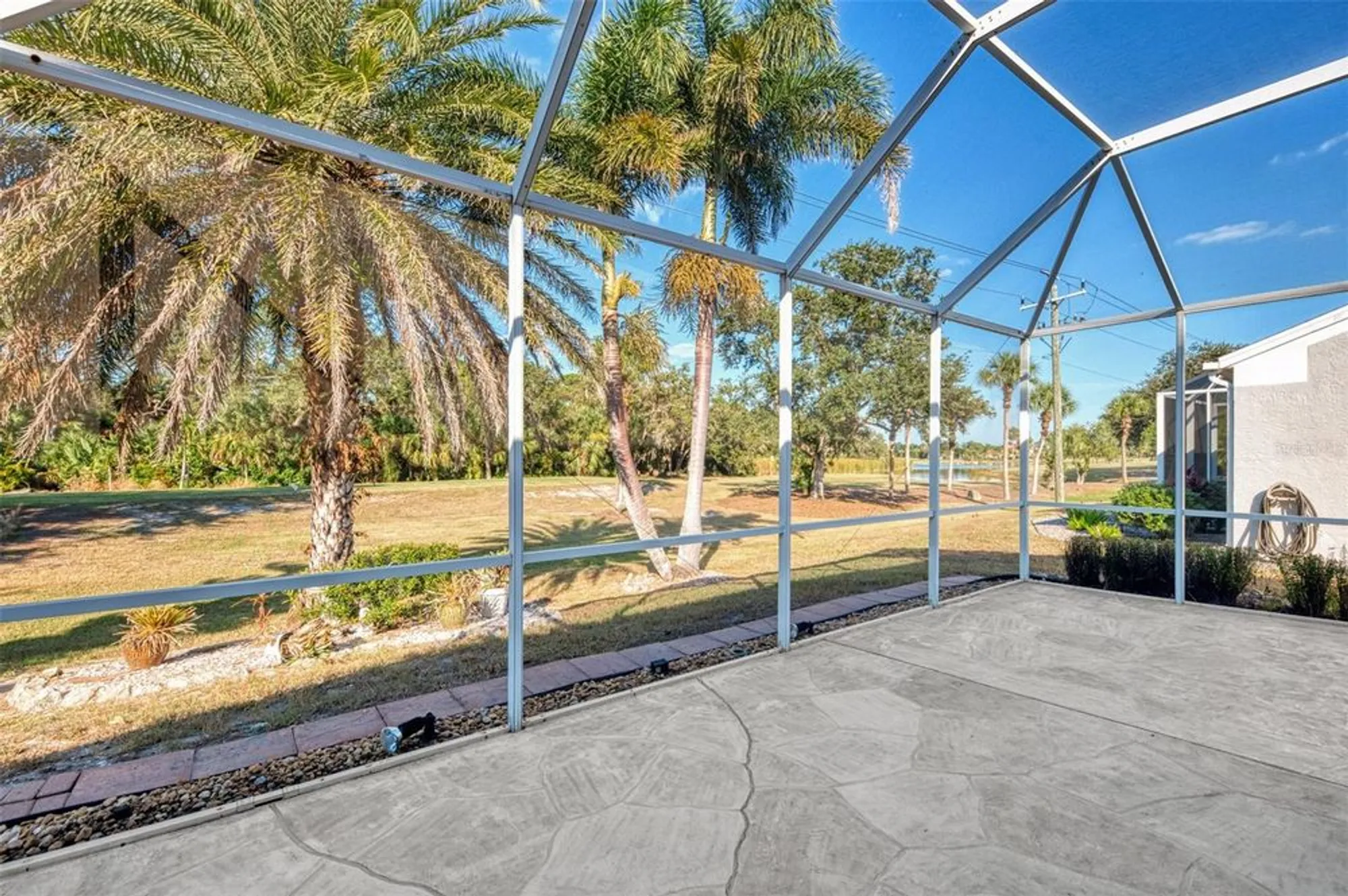 Property Slideshow image 55 of 85 | 503 wexford dr, Venice, FL, 34293
