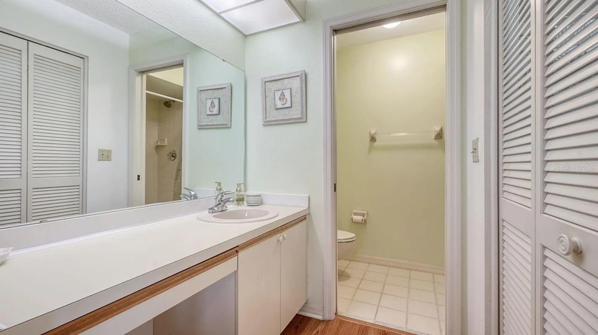 Property Slideshow image 24 of 80 | 6501 stone river rd apt 304, Bradenton, FL, 34203