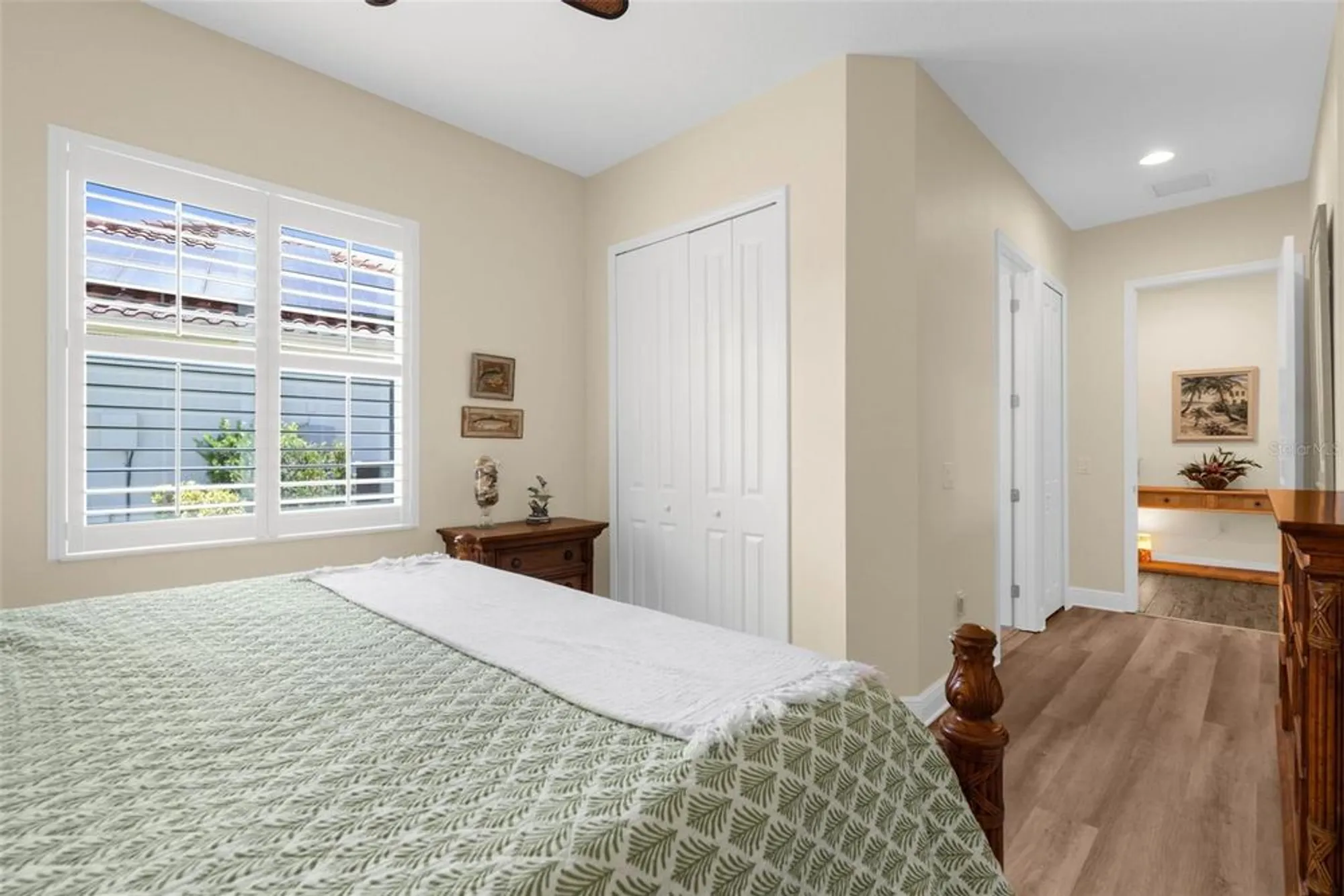 Property Slideshow image 33 of 67 | 11670 aucilla dr, Venice, FL, 34293