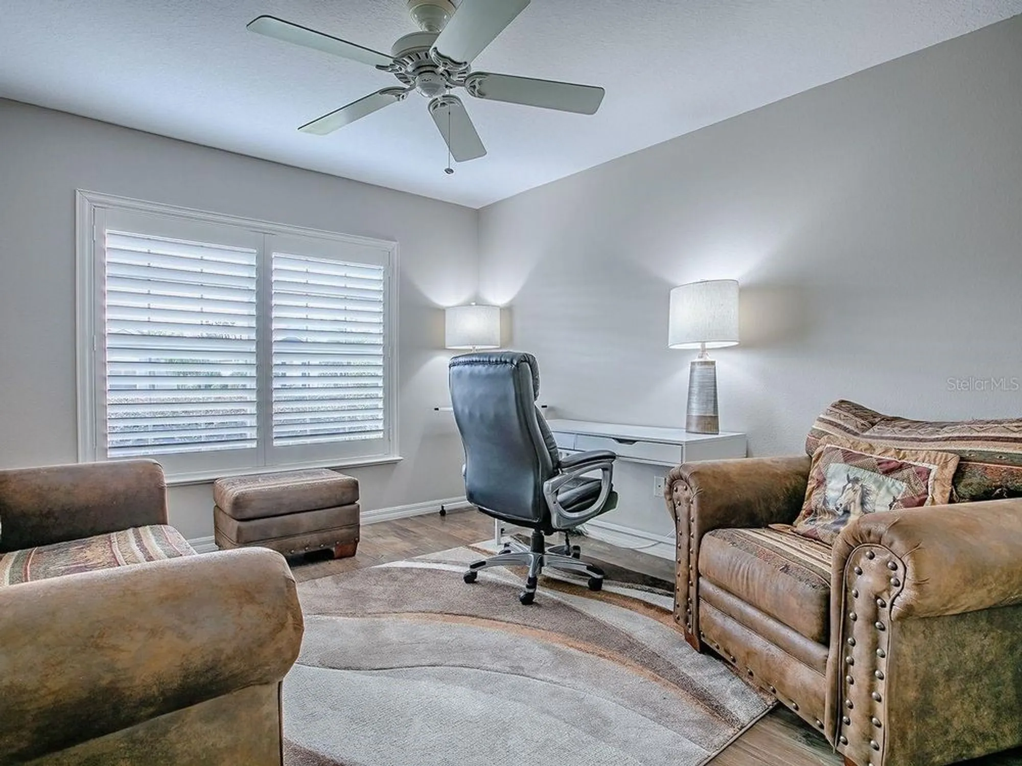 Property Slideshow image 25 of 47 | 1771 winthrop ter, The Villages, FL, 32162