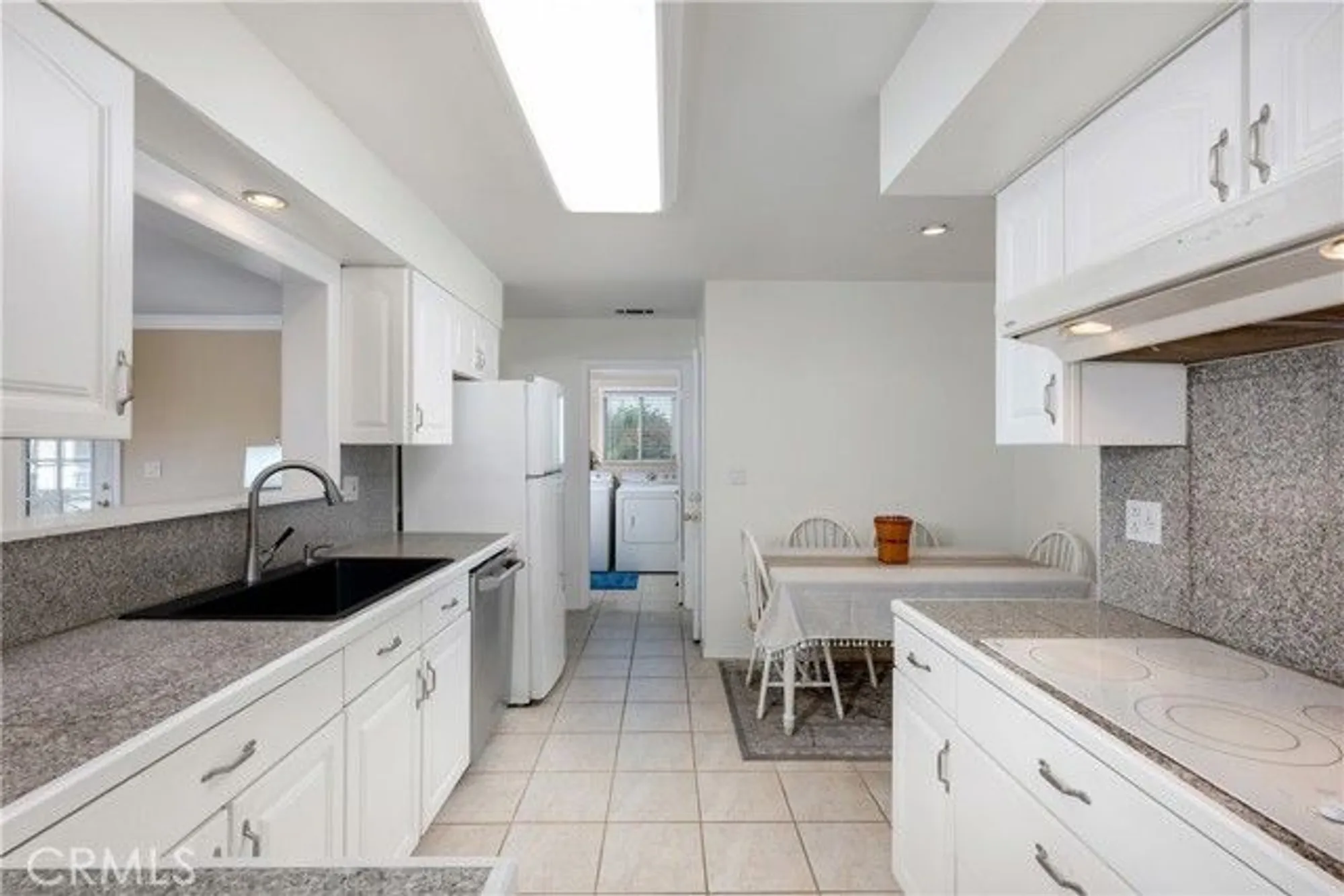 Property Slideshow image 19 of 48 | 28970 exmoor ct, Menifee, CA, 92586