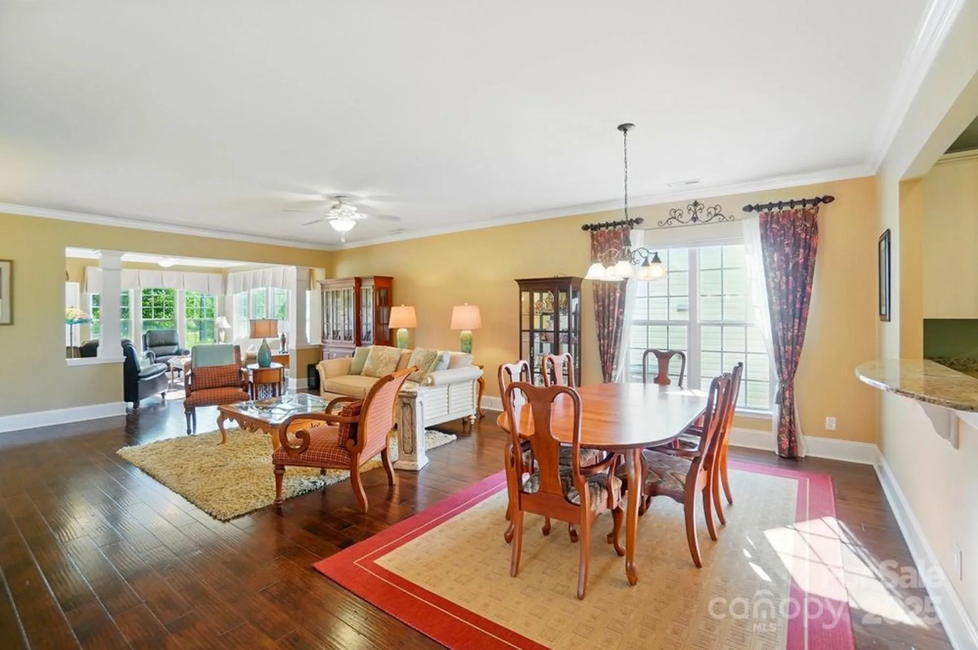 Property Slideshow image 9 of 30 | 1974 links view dr, Fort Mill, SC, 29707