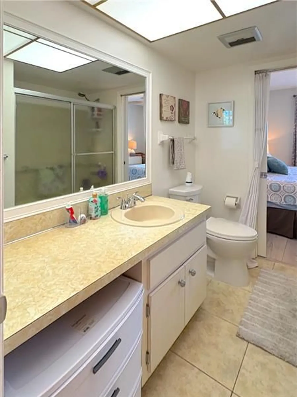 Property Slideshow image 11 of 25 | 2800 w golf blvd 228, Pompano Beach, FL, 33064