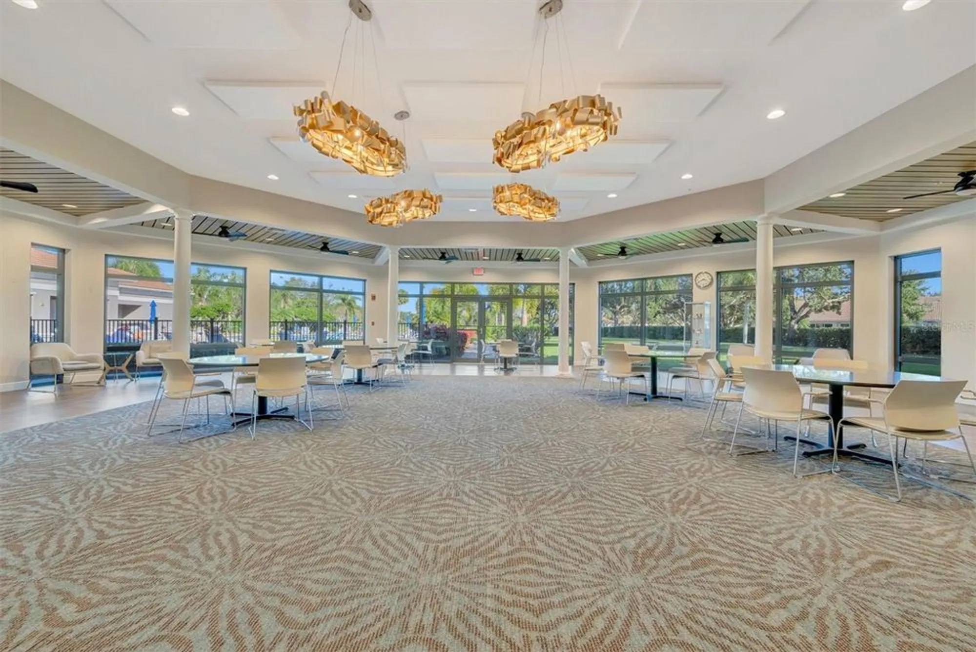 Property Slideshow image 30 of 37 | 4265 cascade falls dr, Sarasota, FL, 34243