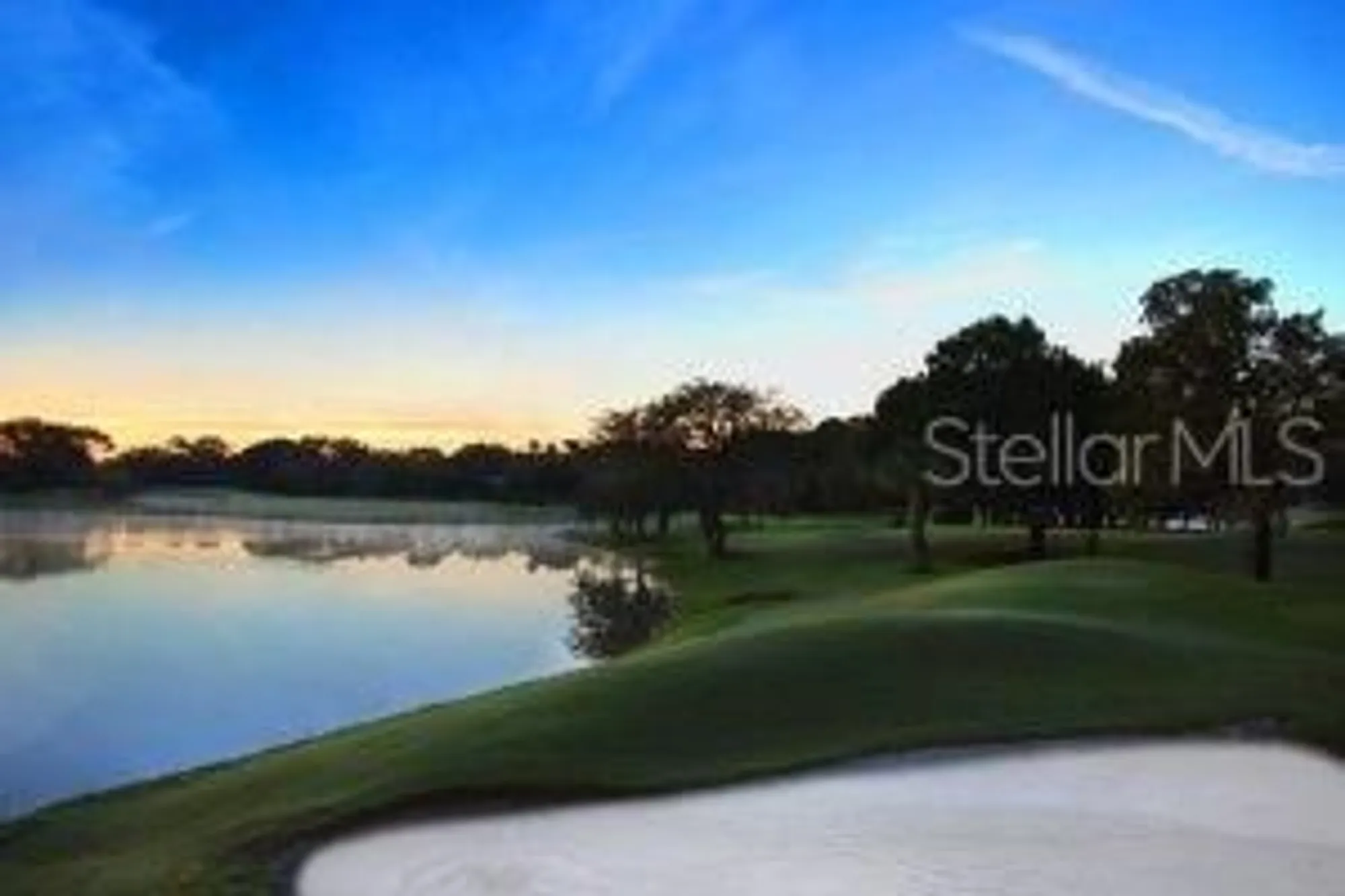 Property Slideshow image 71 of 79 | 9346 southern belle dr, Weeki Wachee, FL, 34613