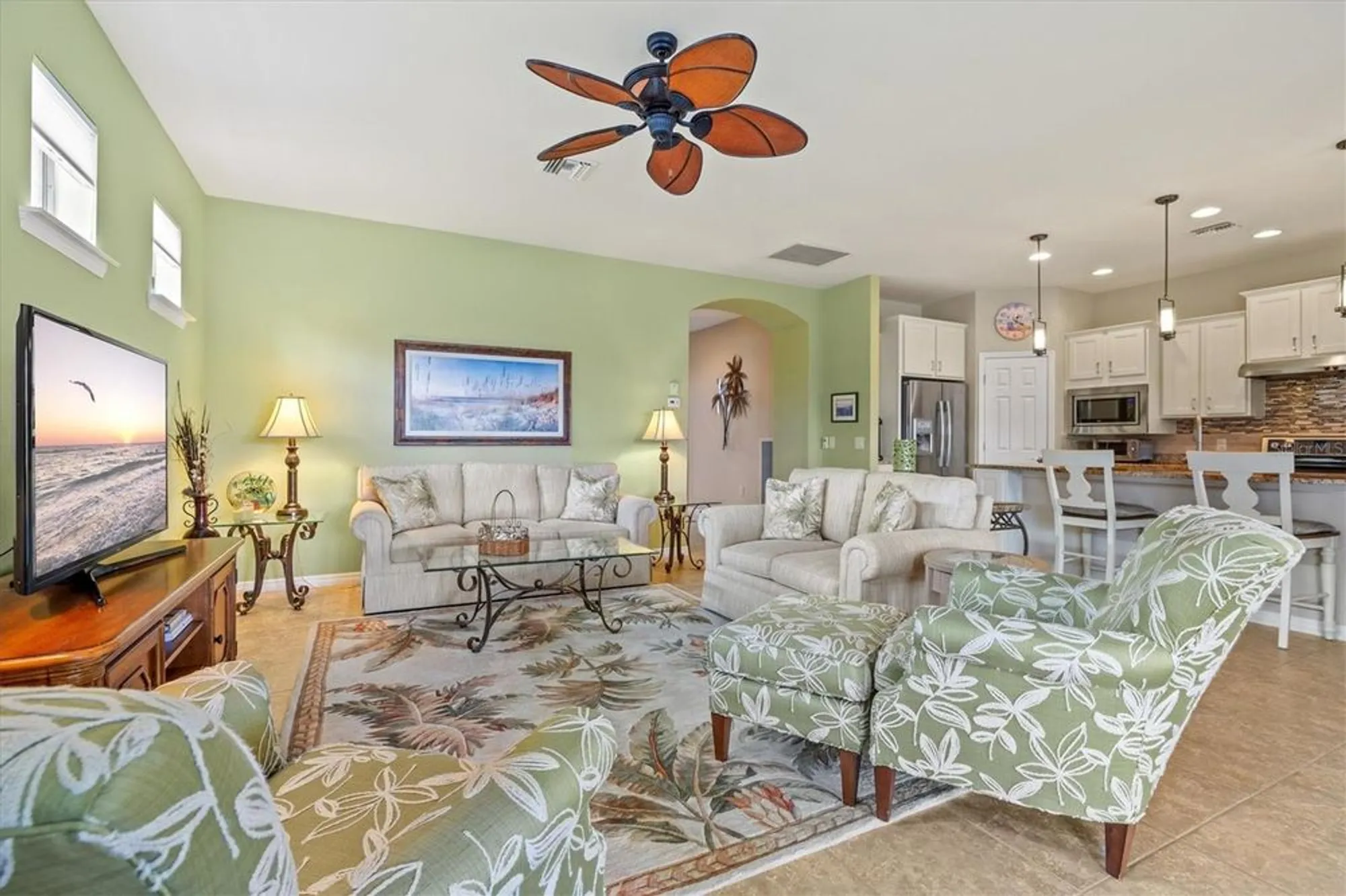 Property Slideshow image 12 of 91 | 13836 karina st, Venice, FL, 34293