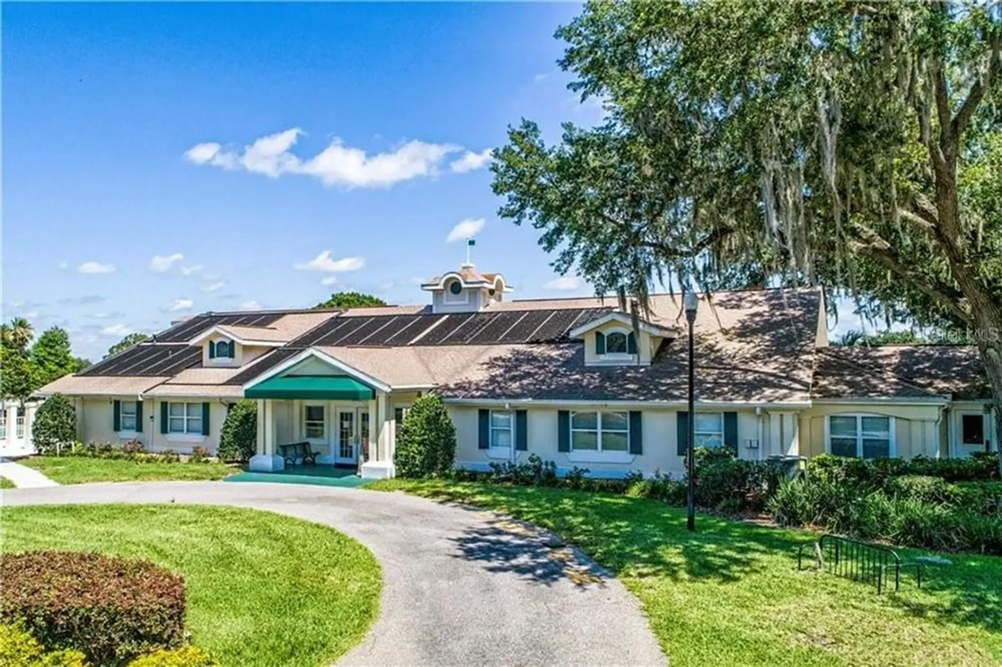 Property Slideshow image 27 of 32 | 738 cottage park ln, Leesburg, FL, 34748