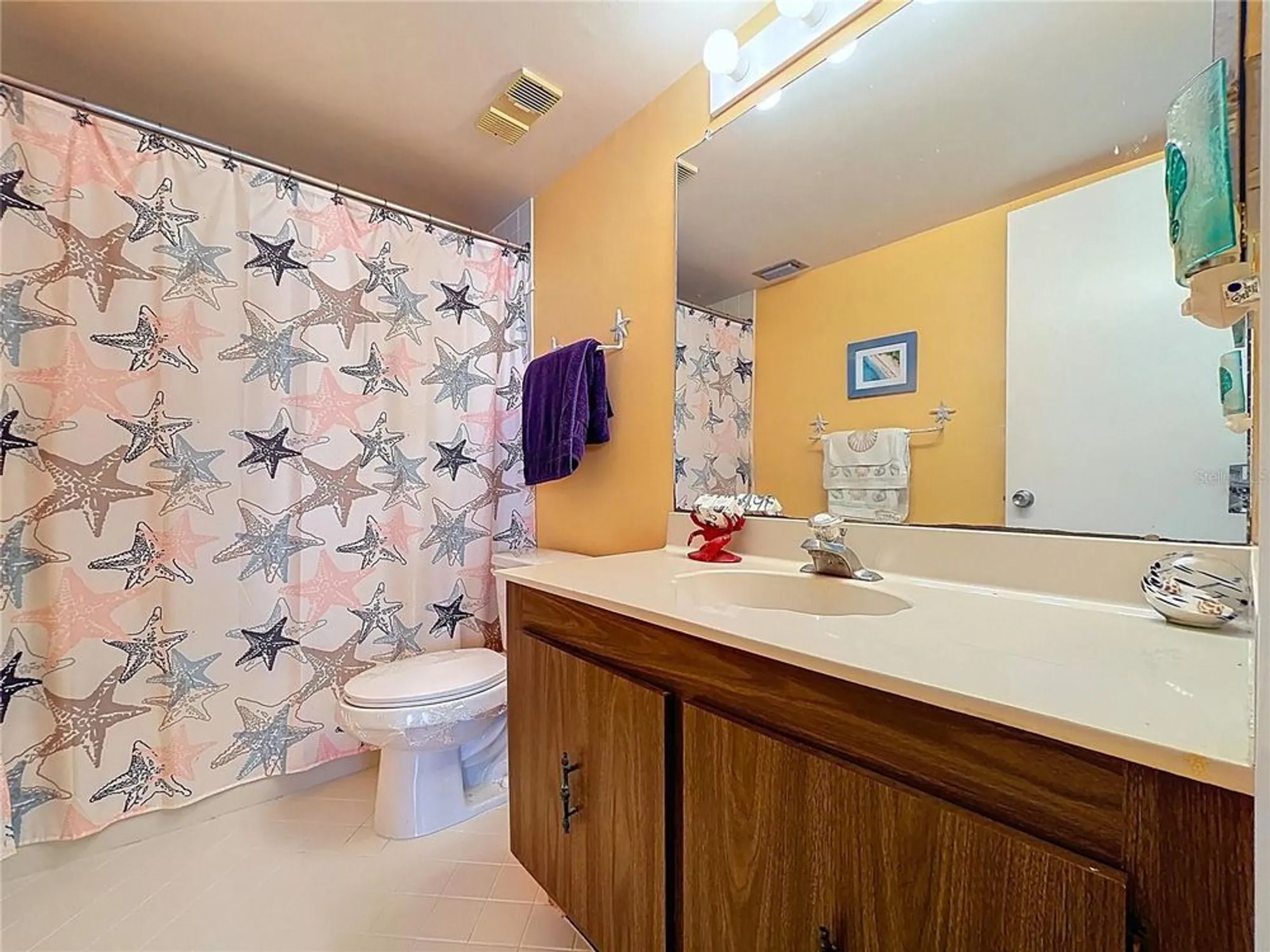 Property Slideshow image 15 of 28 | 6269 palma del mar blvd s apt 215, St Petersburg, FL, 33715