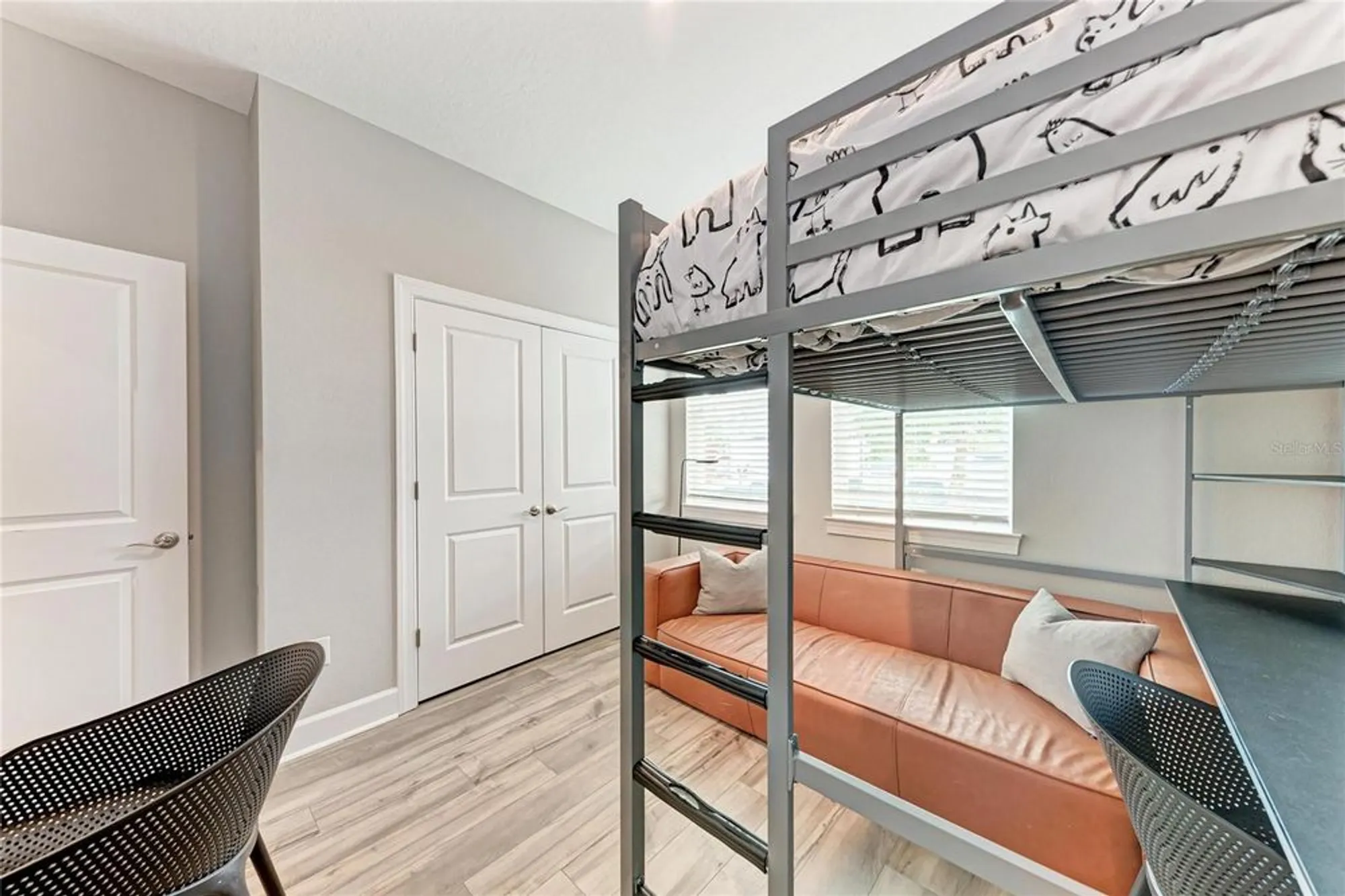 Property Slideshow image 29 of 62 | 497 firebush dr, Nokomis, FL, 34275
