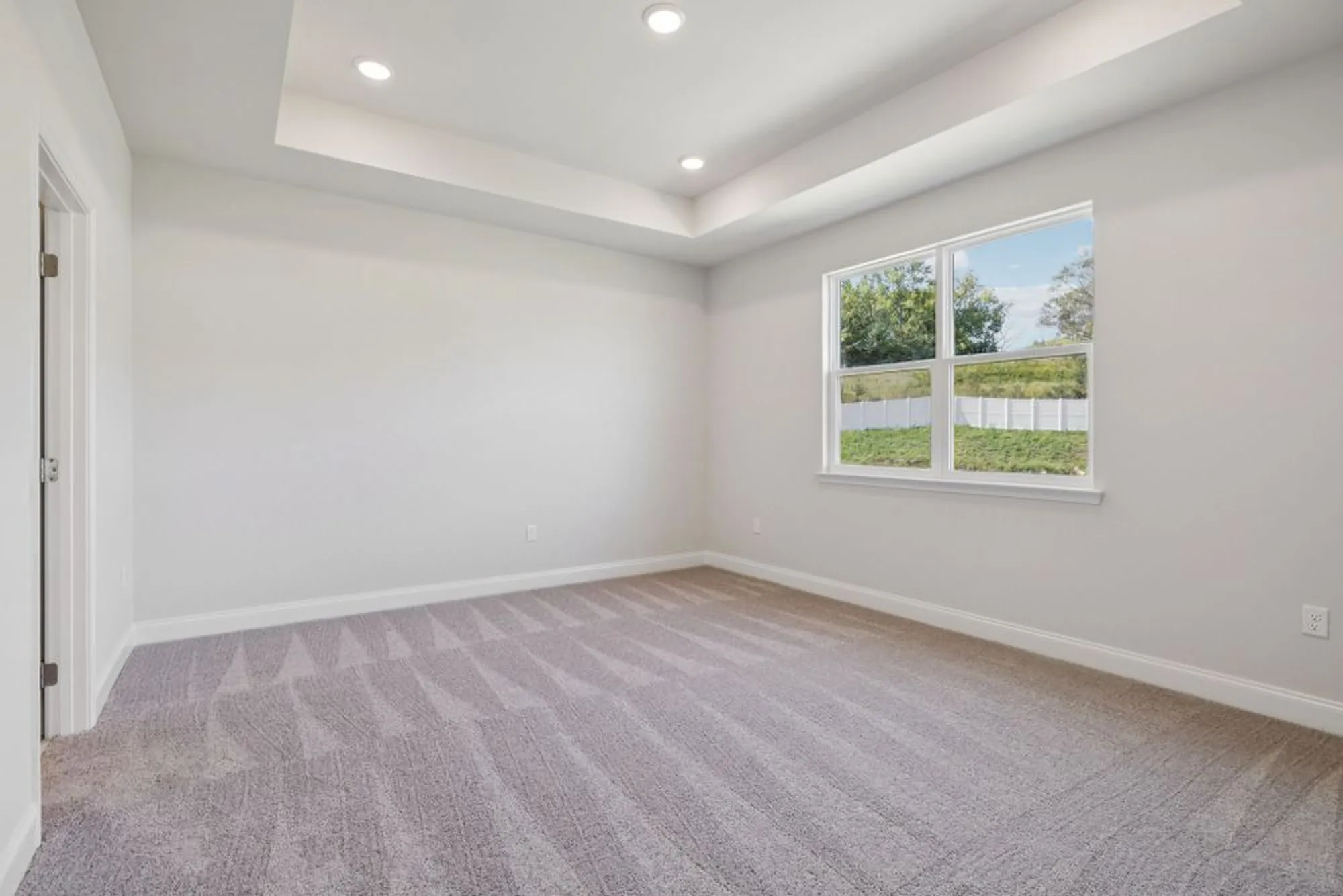 Property Slideshow image 35 of 50 | 316 stonehaus cir, Antioch, TN, 37013