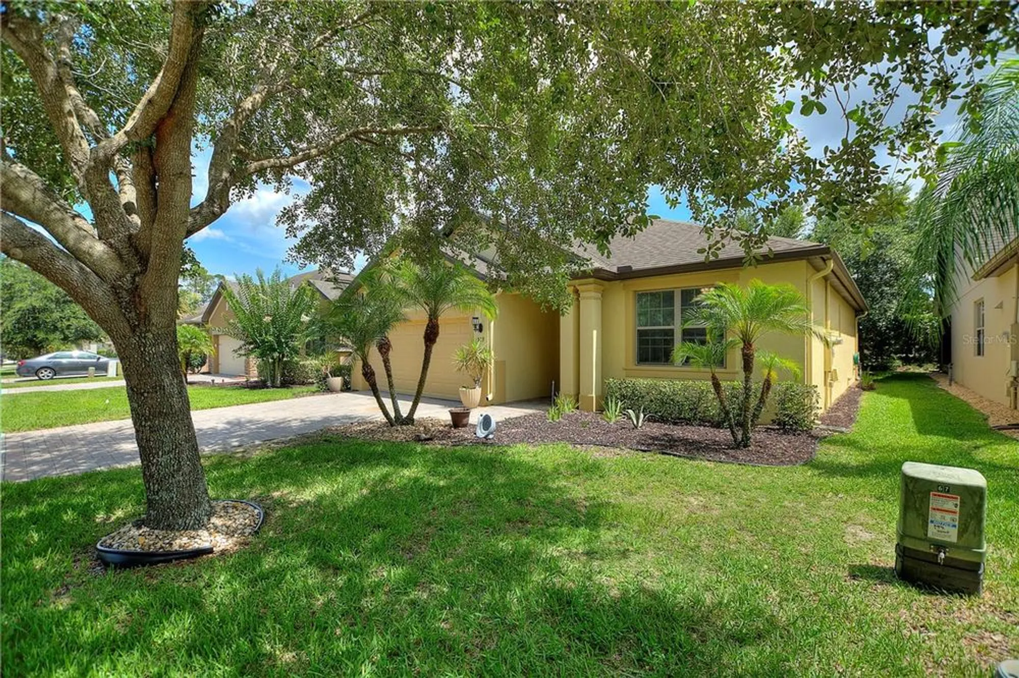 Property Slideshow image 33 of 35 | 519 cadiz dr, Davenport, FL, 33837
