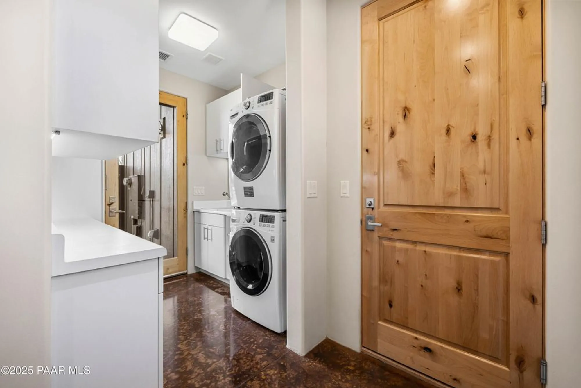 Property Slideshow image 26 of 40 | 15500 n tyler ave, Prescott, AZ, 86305