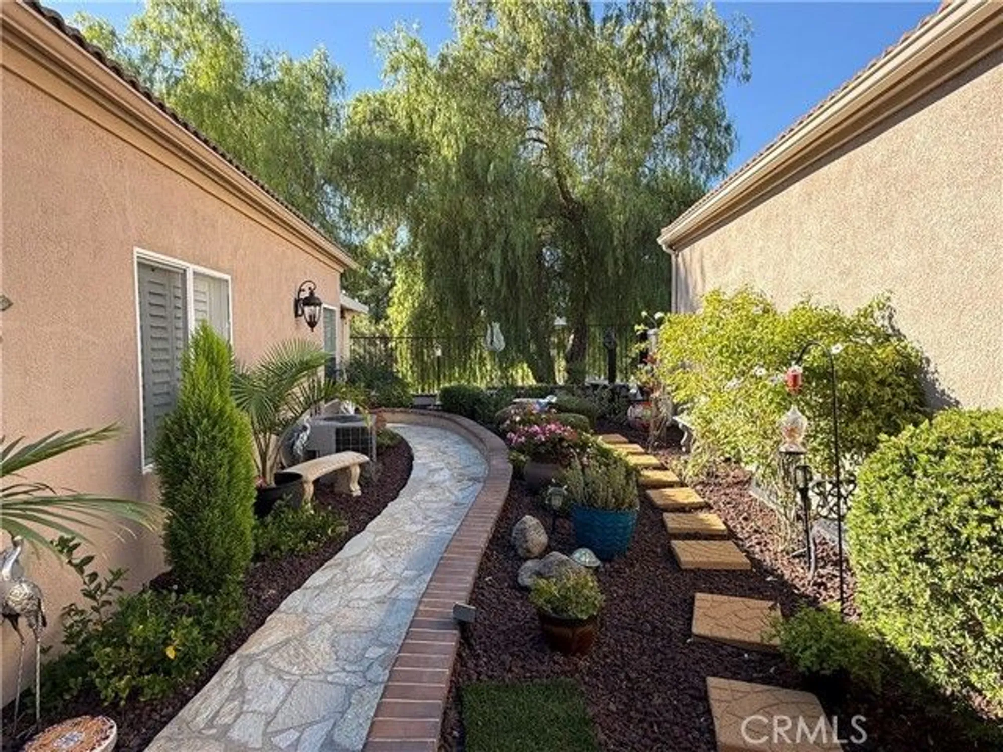 Property Slideshow image 28 of 51 | 40329 via marisa, Murrieta, CA, 92562