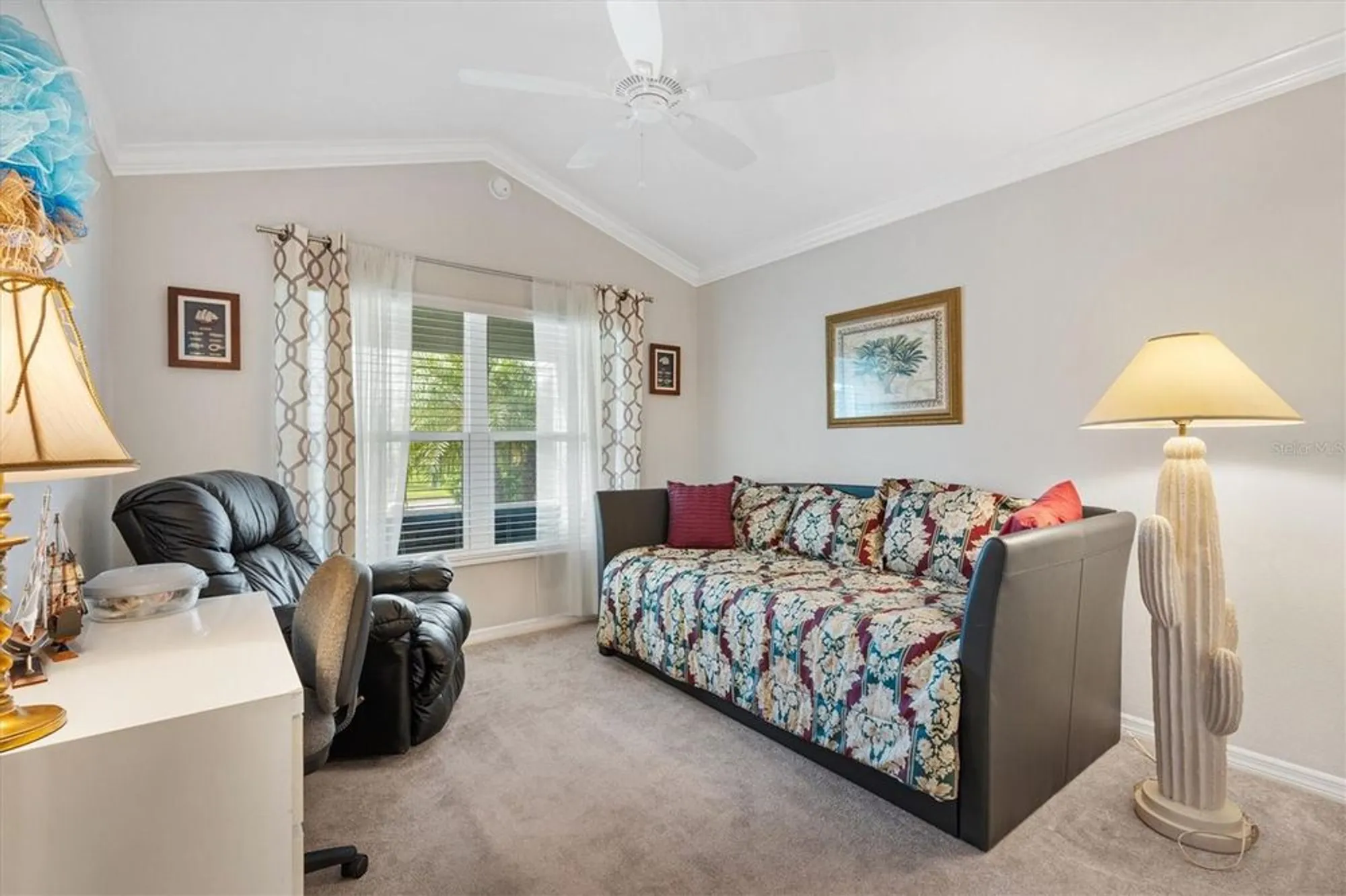 Property Slideshow image 23 of 43 | 6094 delphina loop, The Villages, FL, 32163