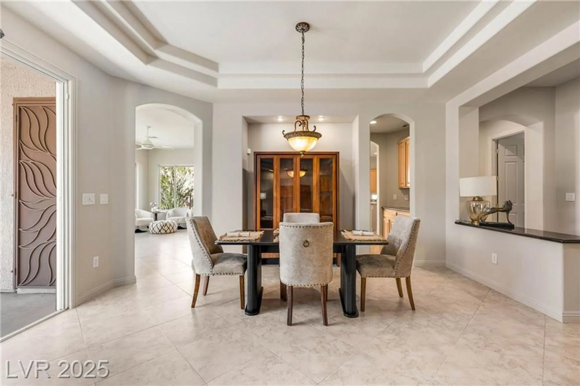 Property Slideshow image 13 of 54 | 10243 cantiamo ct, Las Vegas, NV, 89135
