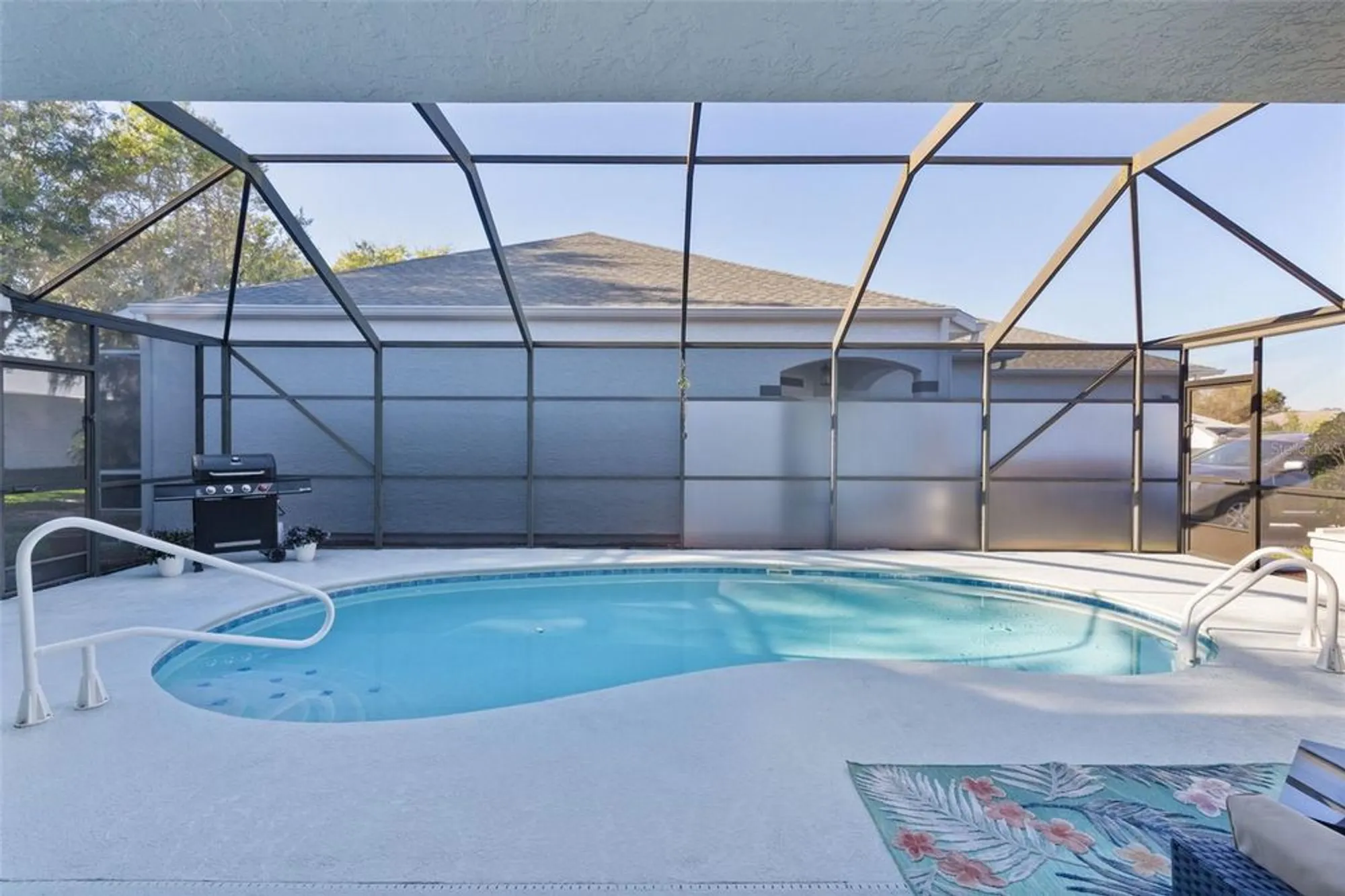 Property Slideshow image 8 of 43 | 17824 se 113th ter, Summerfield, FL, 34491