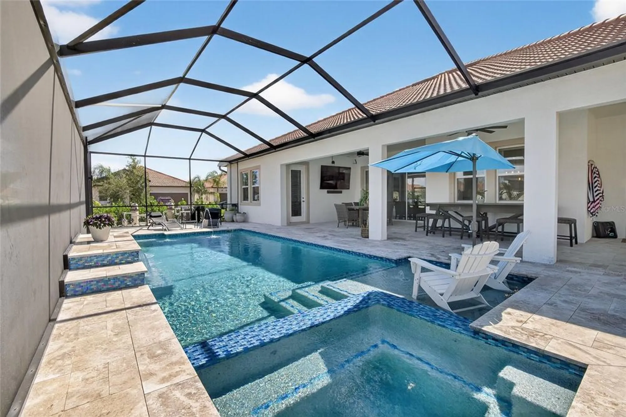 Property Slideshow image 58 of 73 | 17116 star banks st, Wimauma, FL, 33598