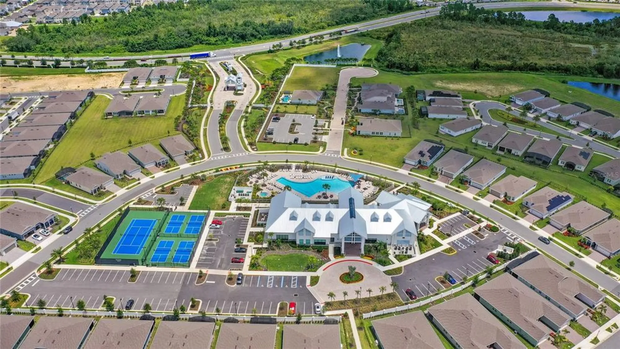 Property Slideshow image 37 of 40 | 13732 fresh ivy st, Winter Garden, FL, 34787