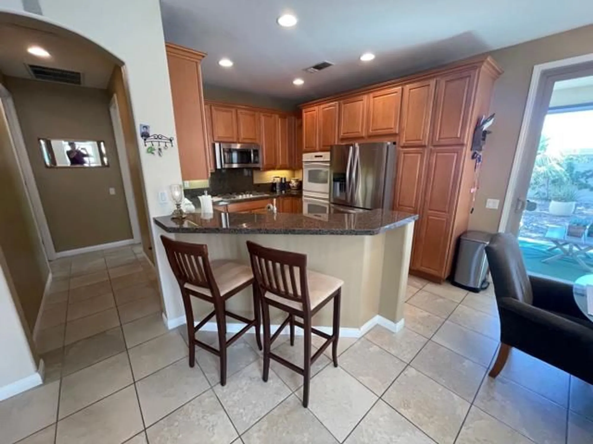 Property Slideshow image 14 of 43 | 80529 avenida camarillo, Indio, CA, 92203