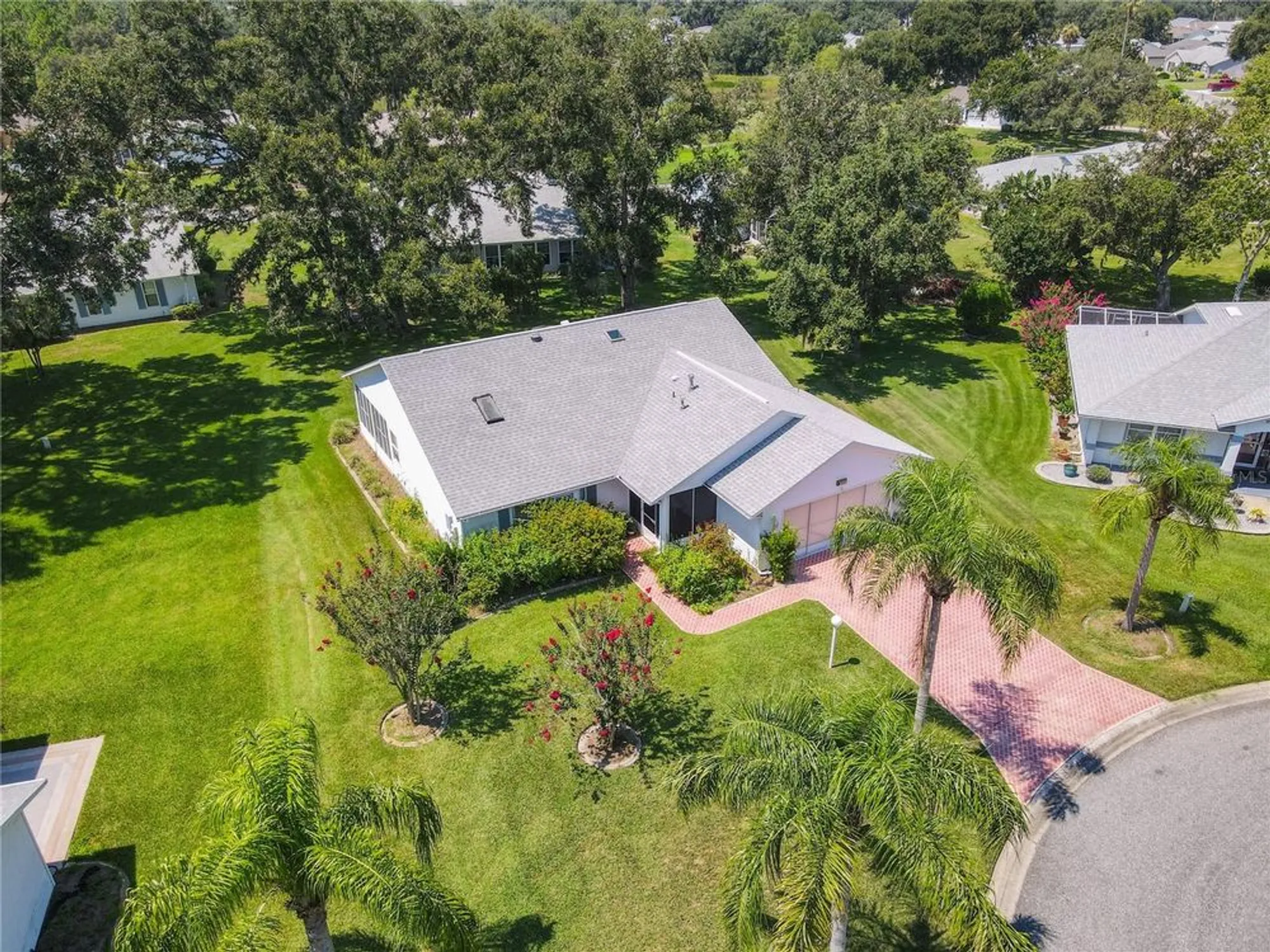 Property Slideshow image 50 of 67 | 5925 grass ct, Leesburg, FL, 34748