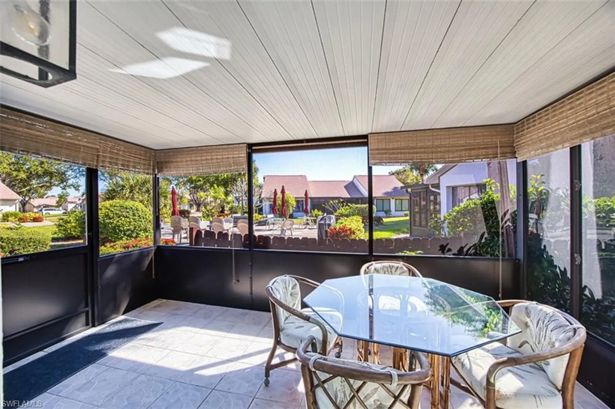 Property Slideshow image 24 of 50 | 1844 pine glade cir, Fort Myers, FL, 33907