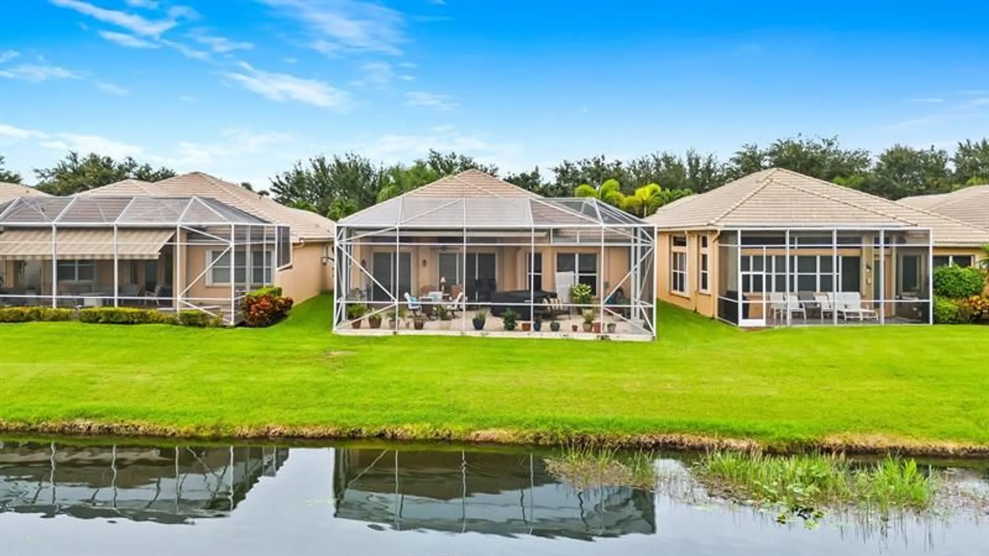 Property Slideshow image 36 of 44 | 7030 vesuvio pl, Boynton Beach, FL, 33437