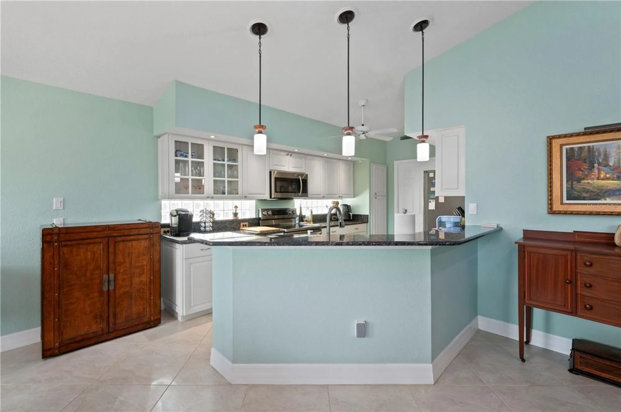 Property Slideshow image 18 of 78 | 3191 village ln, Port Charlotte, FL, 33953